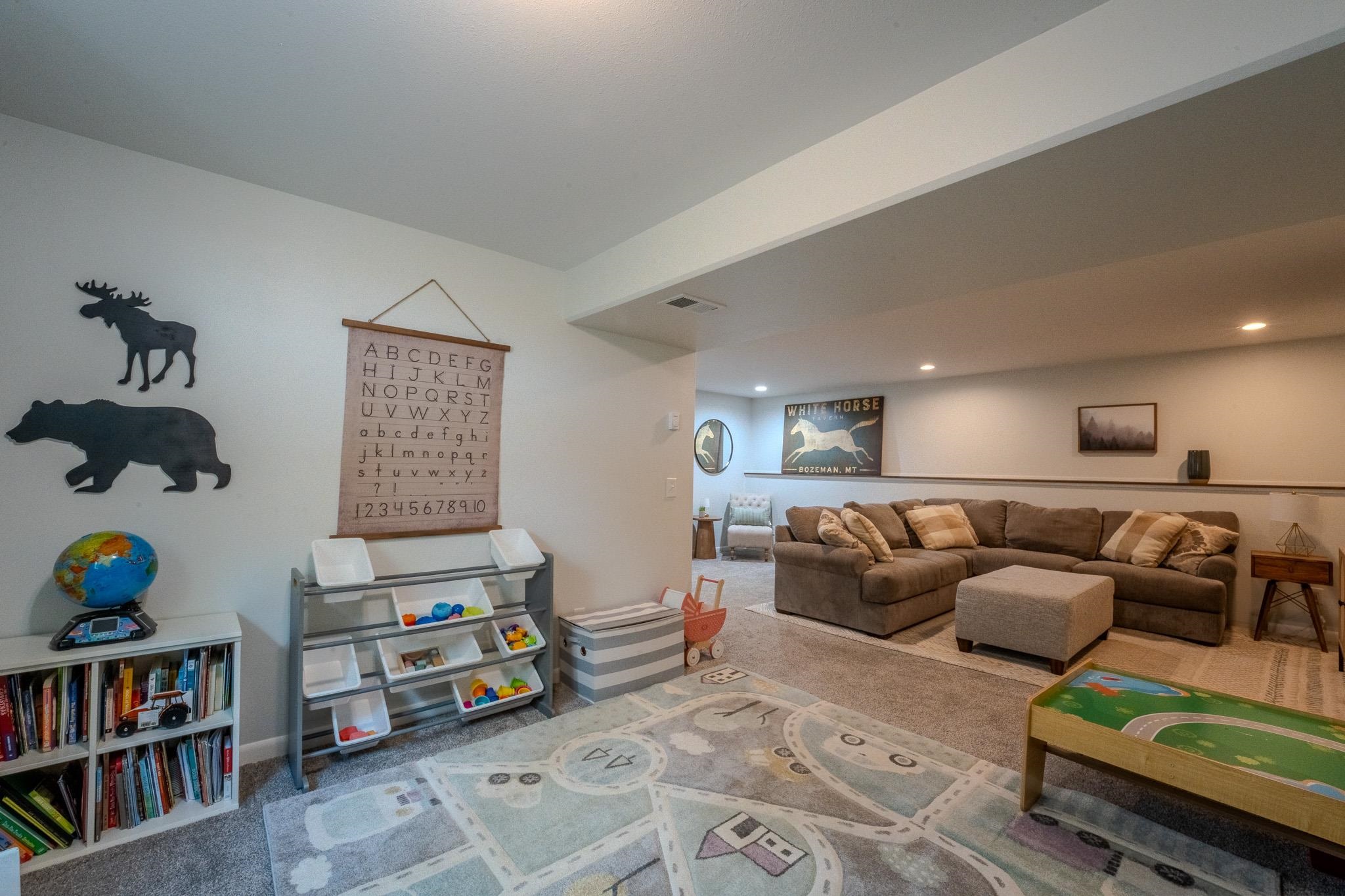 6707 CAVIN DRIVE, Wausau, Wisconsin 54401, 4 Bedrooms Bedrooms, ,3 BathroomsBathrooms,Residential,For Sale,6707 CAVIN DRIVE,22603555