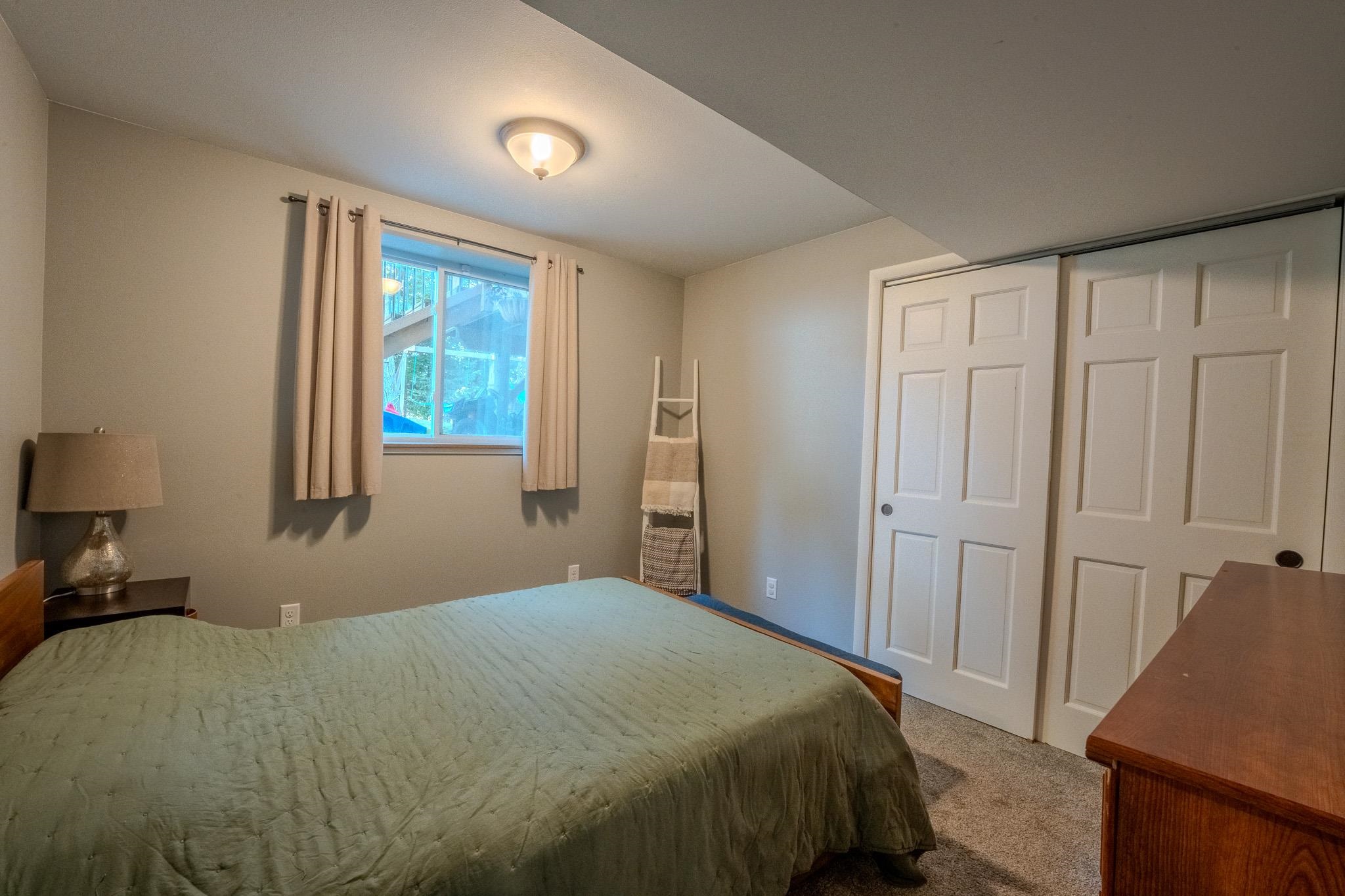 6707 CAVIN DRIVE, Wausau, Wisconsin 54401, 4 Bedrooms Bedrooms, ,3 BathroomsBathrooms,Residential,For Sale,6707 CAVIN DRIVE,22603555