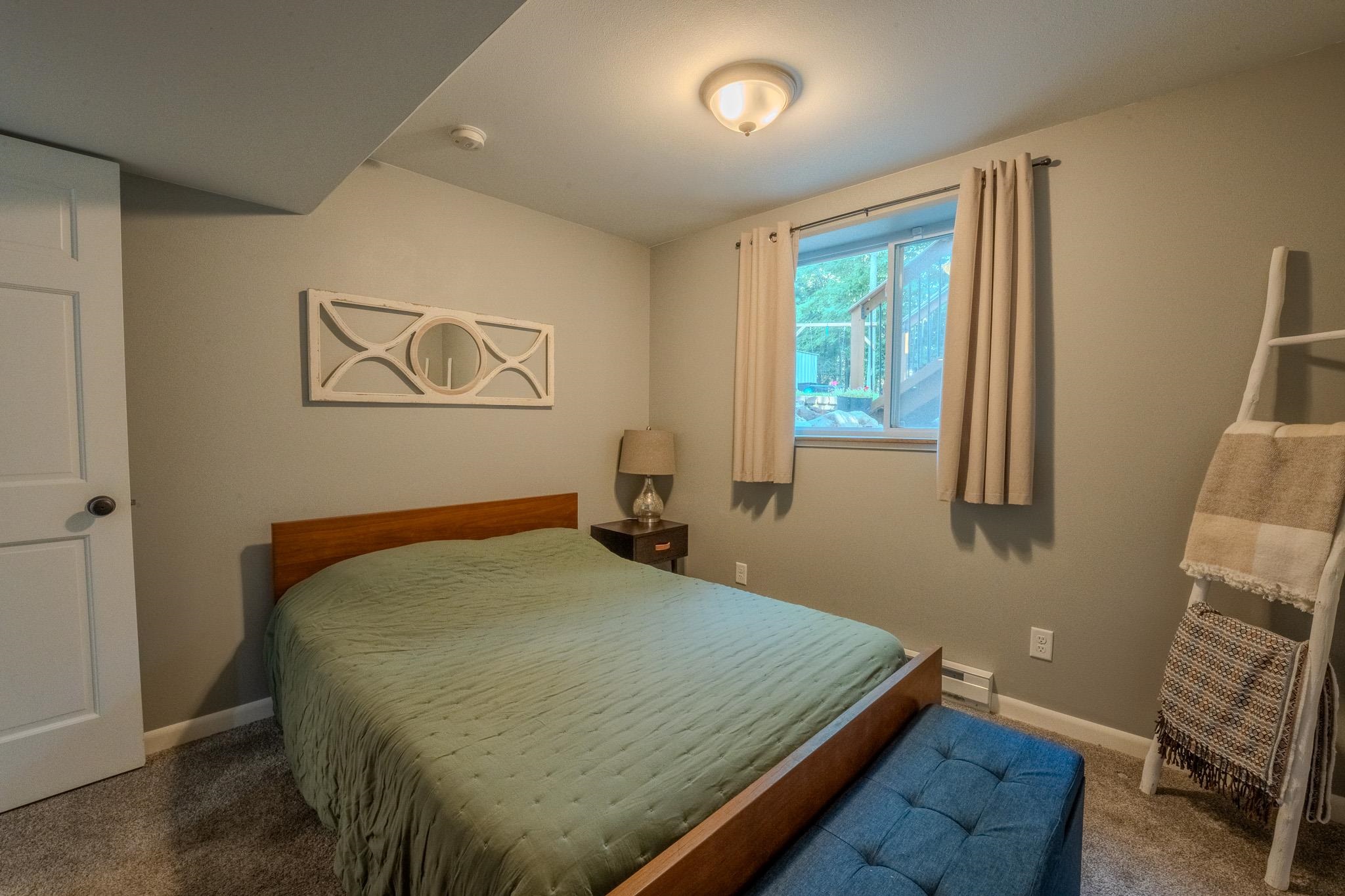 6707 CAVIN DRIVE, Wausau, Wisconsin 54401, 4 Bedrooms Bedrooms, ,3 BathroomsBathrooms,Residential,For Sale,6707 CAVIN DRIVE,22603555