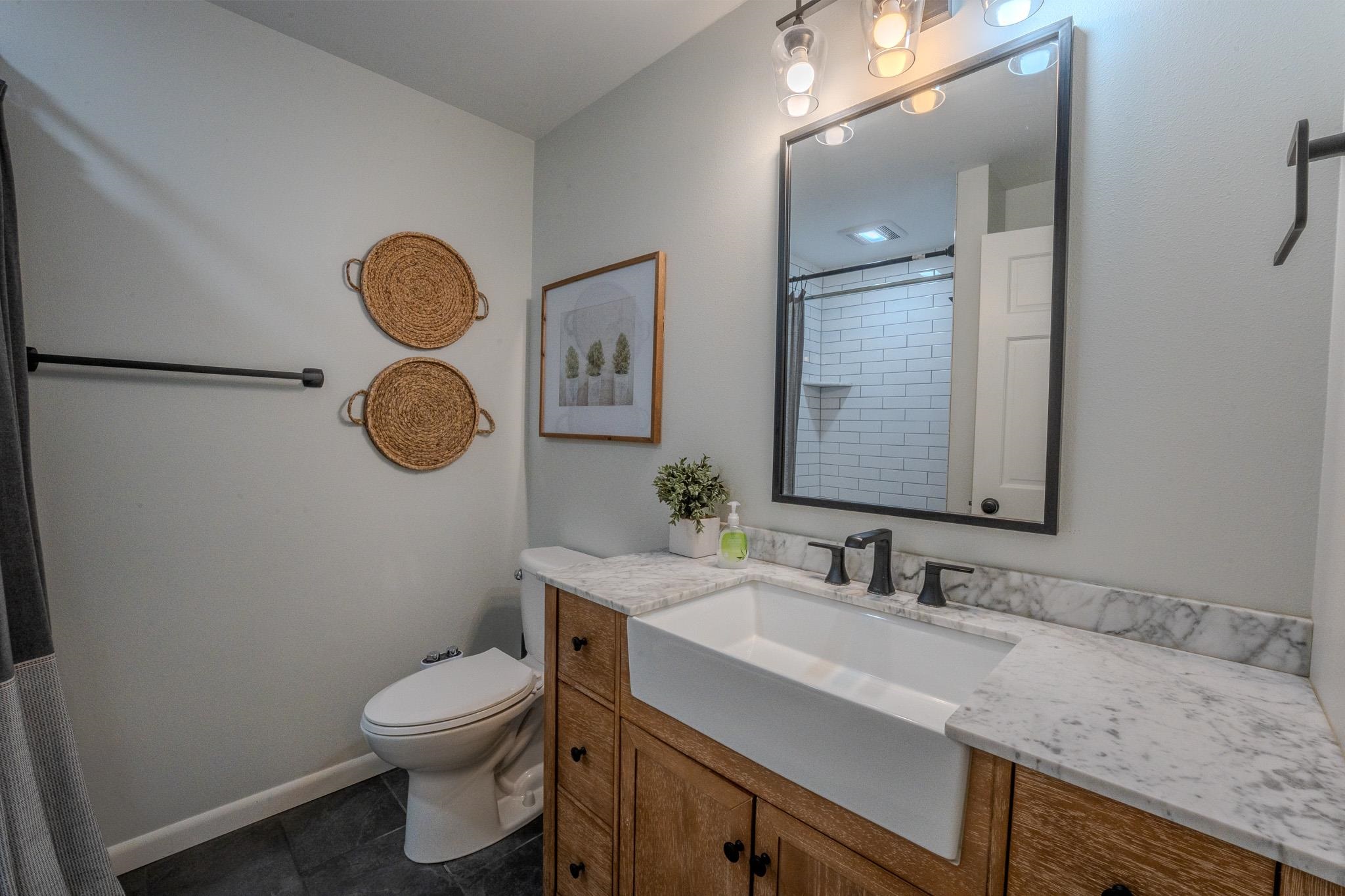 6707 CAVIN DRIVE, Wausau, Wisconsin 54401, 4 Bedrooms Bedrooms, ,3 BathroomsBathrooms,Residential,For Sale,6707 CAVIN DRIVE,22603555