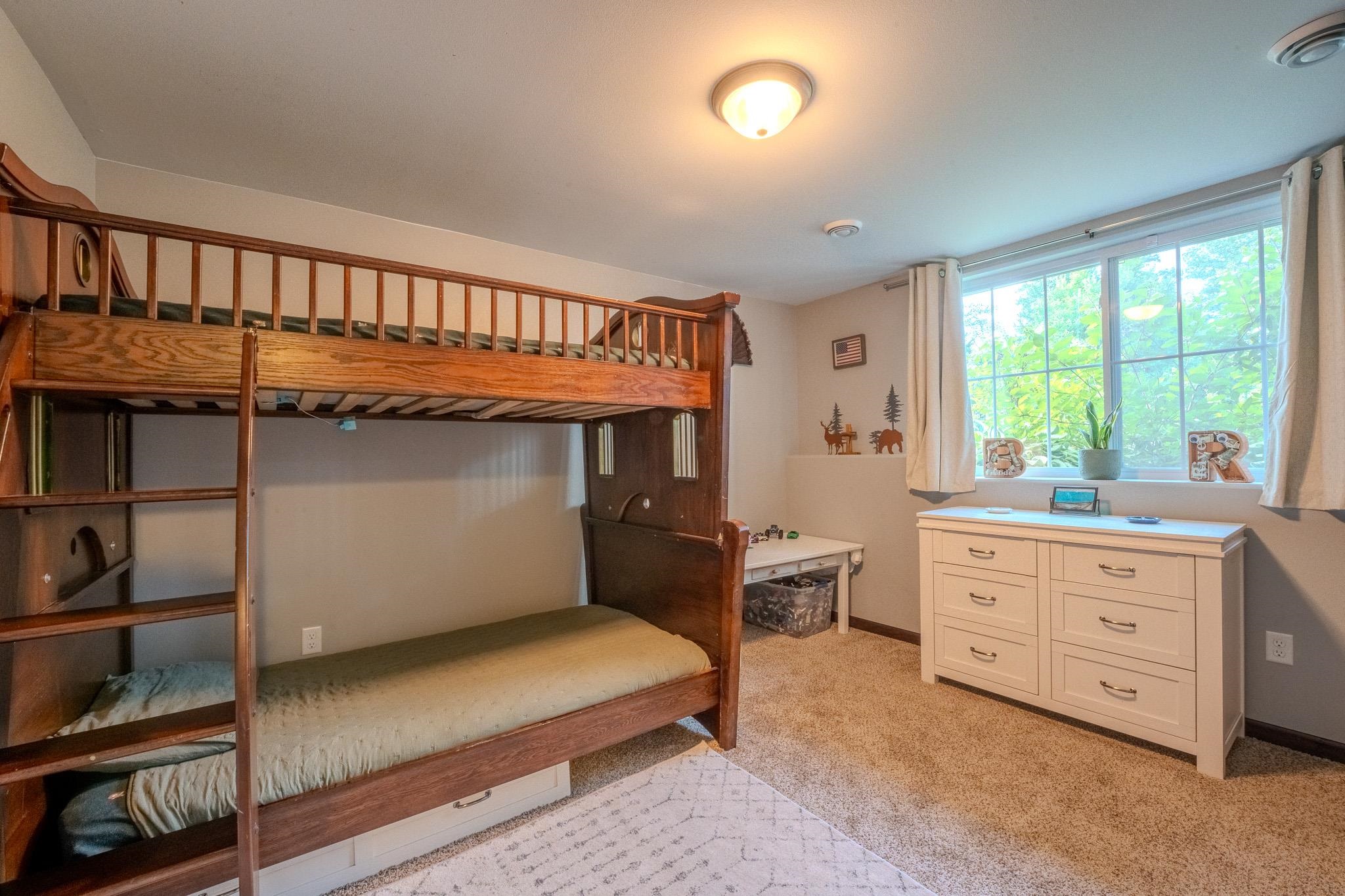 6707 CAVIN DRIVE, Wausau, Wisconsin 54401, 4 Bedrooms Bedrooms, ,3 BathroomsBathrooms,Residential,For Sale,6707 CAVIN DRIVE,22603555