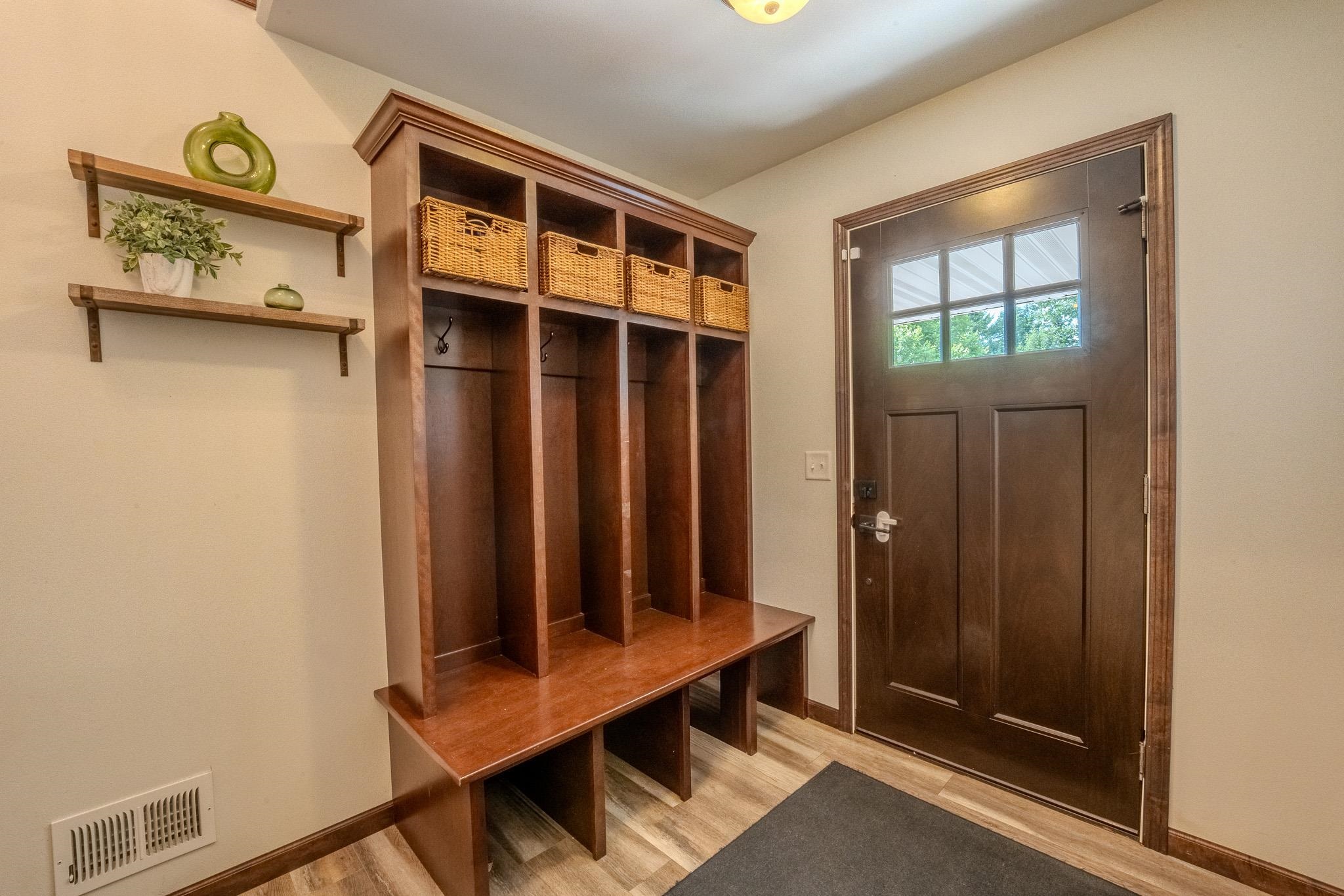 6707 CAVIN DRIVE, Wausau, Wisconsin 54401, 4 Bedrooms Bedrooms, ,3 BathroomsBathrooms,Residential,For Sale,6707 CAVIN DRIVE,22603555