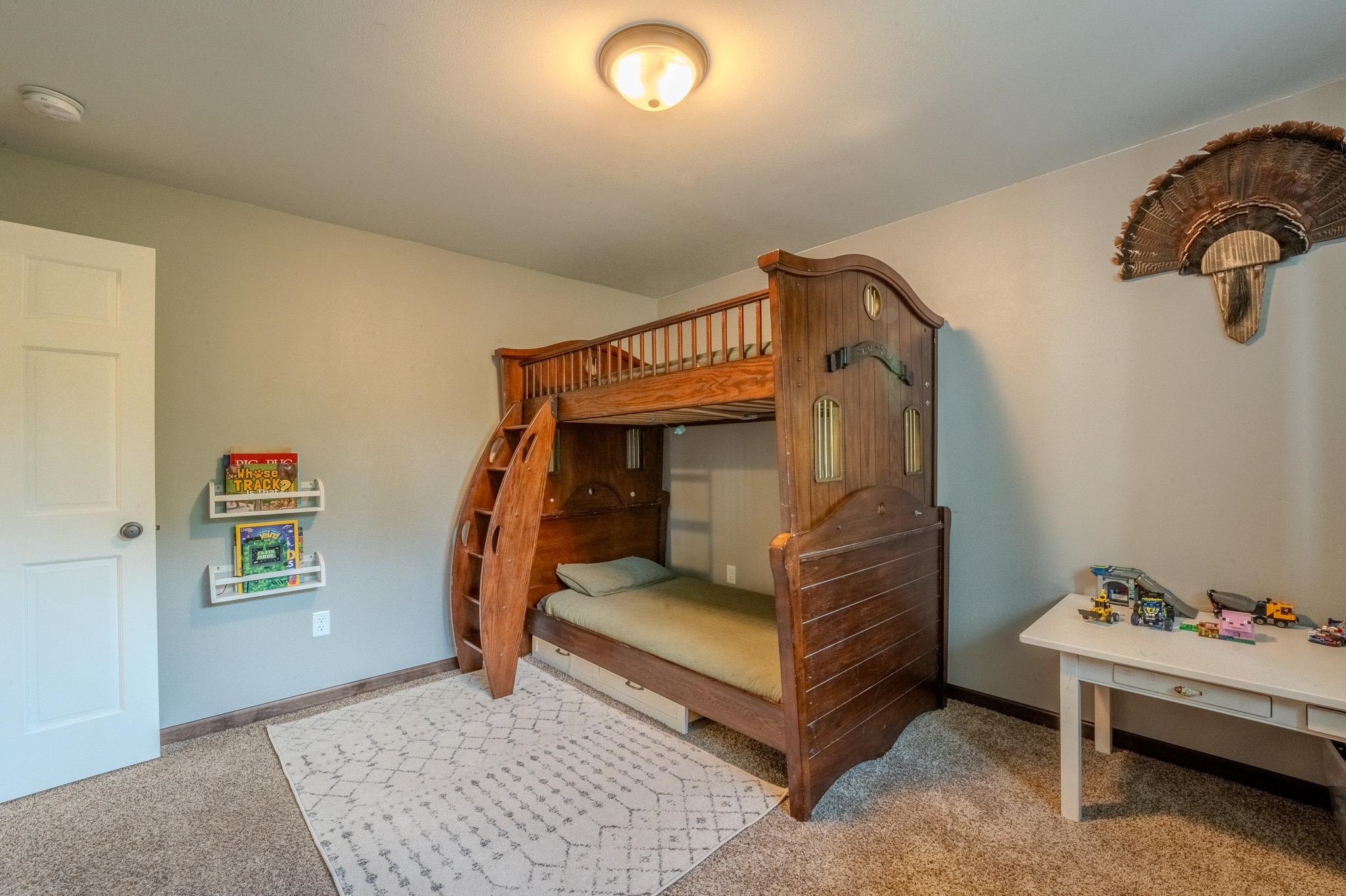 6707 CAVIN DRIVE, Wausau, Wisconsin 54401, 4 Bedrooms Bedrooms, ,3 BathroomsBathrooms,Residential,For Sale,6707 CAVIN DRIVE,22603555