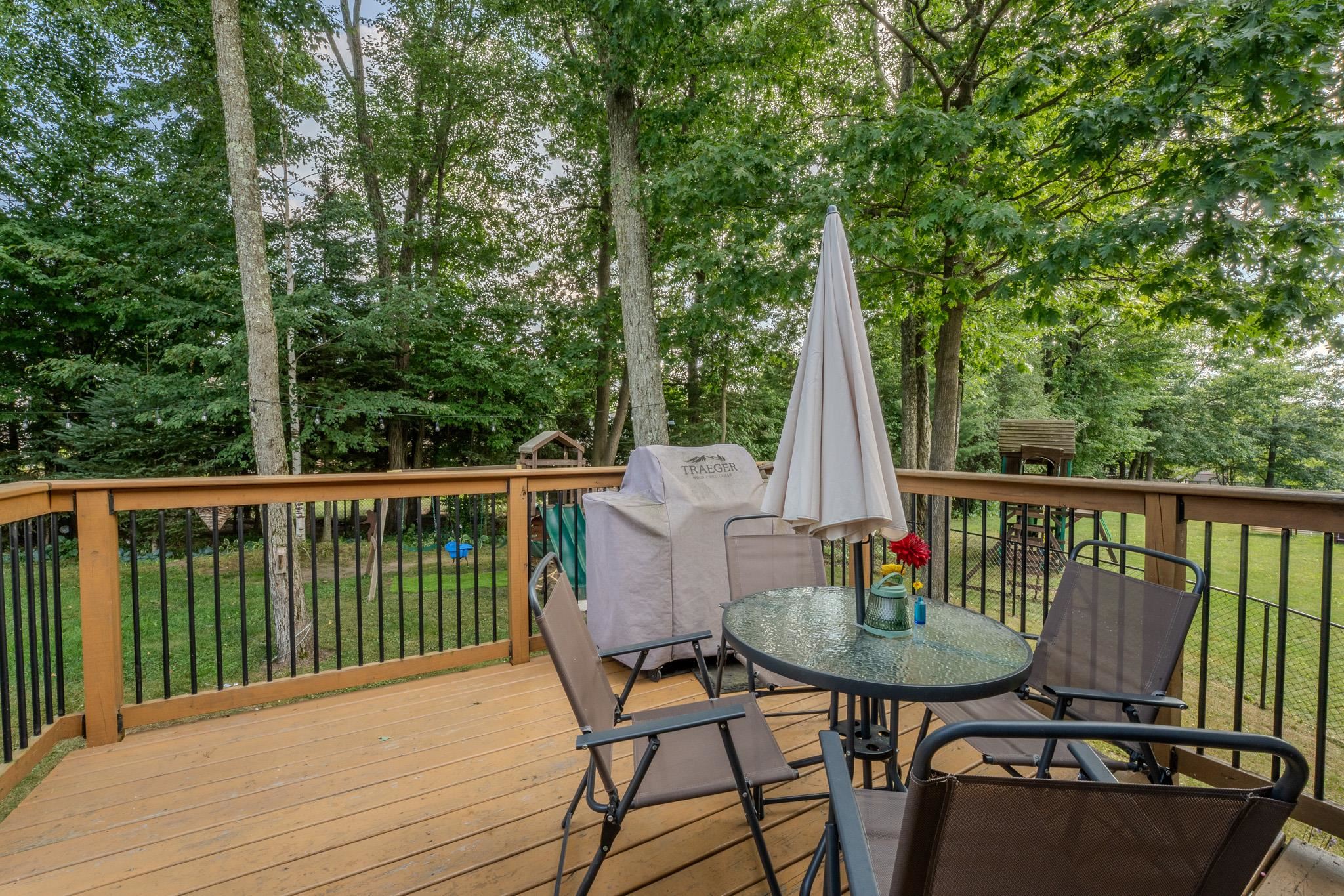 6707 CAVIN DRIVE, Wausau, Wisconsin 54401, 4 Bedrooms Bedrooms, ,3 BathroomsBathrooms,Residential,For Sale,6707 CAVIN DRIVE,22603555