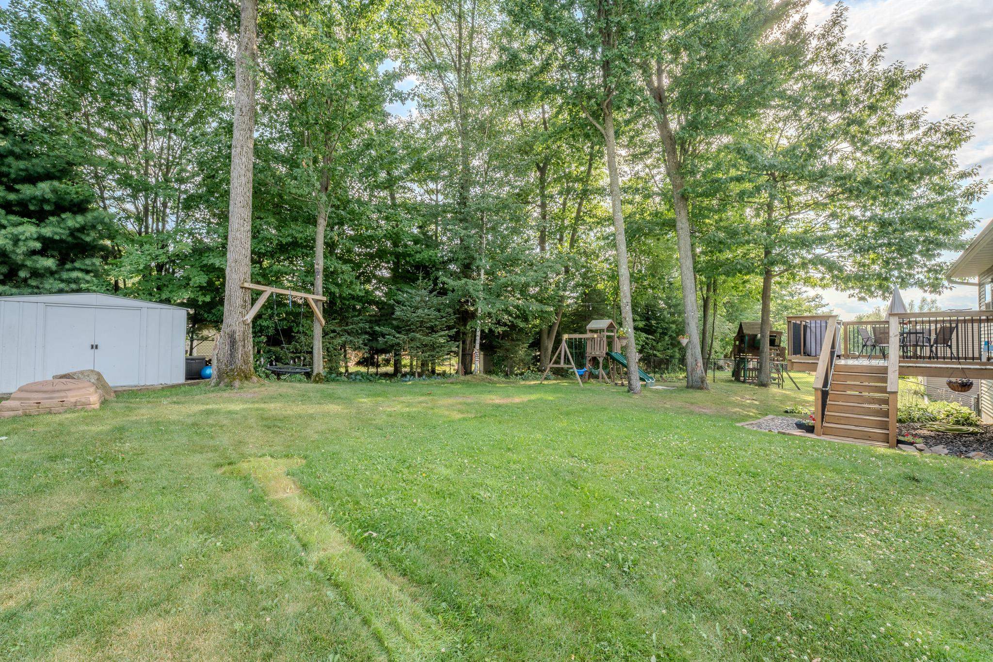 6707 CAVIN DRIVE, Wausau, Wisconsin 54401, 4 Bedrooms Bedrooms, ,3 BathroomsBathrooms,Residential,For Sale,6707 CAVIN DRIVE,22603555