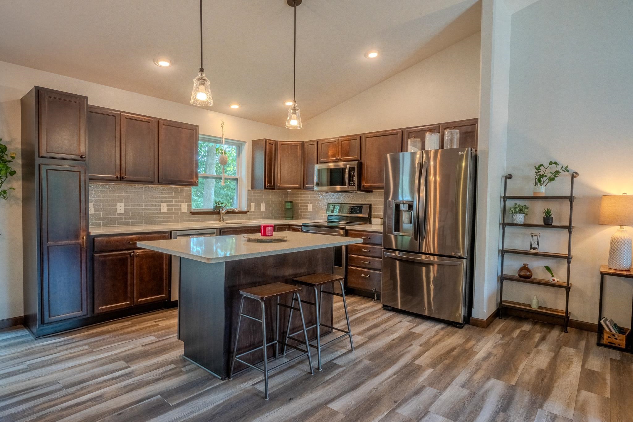 6707 CAVIN DRIVE, Wausau, Wisconsin 54401, 4 Bedrooms Bedrooms, ,3 BathroomsBathrooms,Residential,For Sale,6707 CAVIN DRIVE,22603555