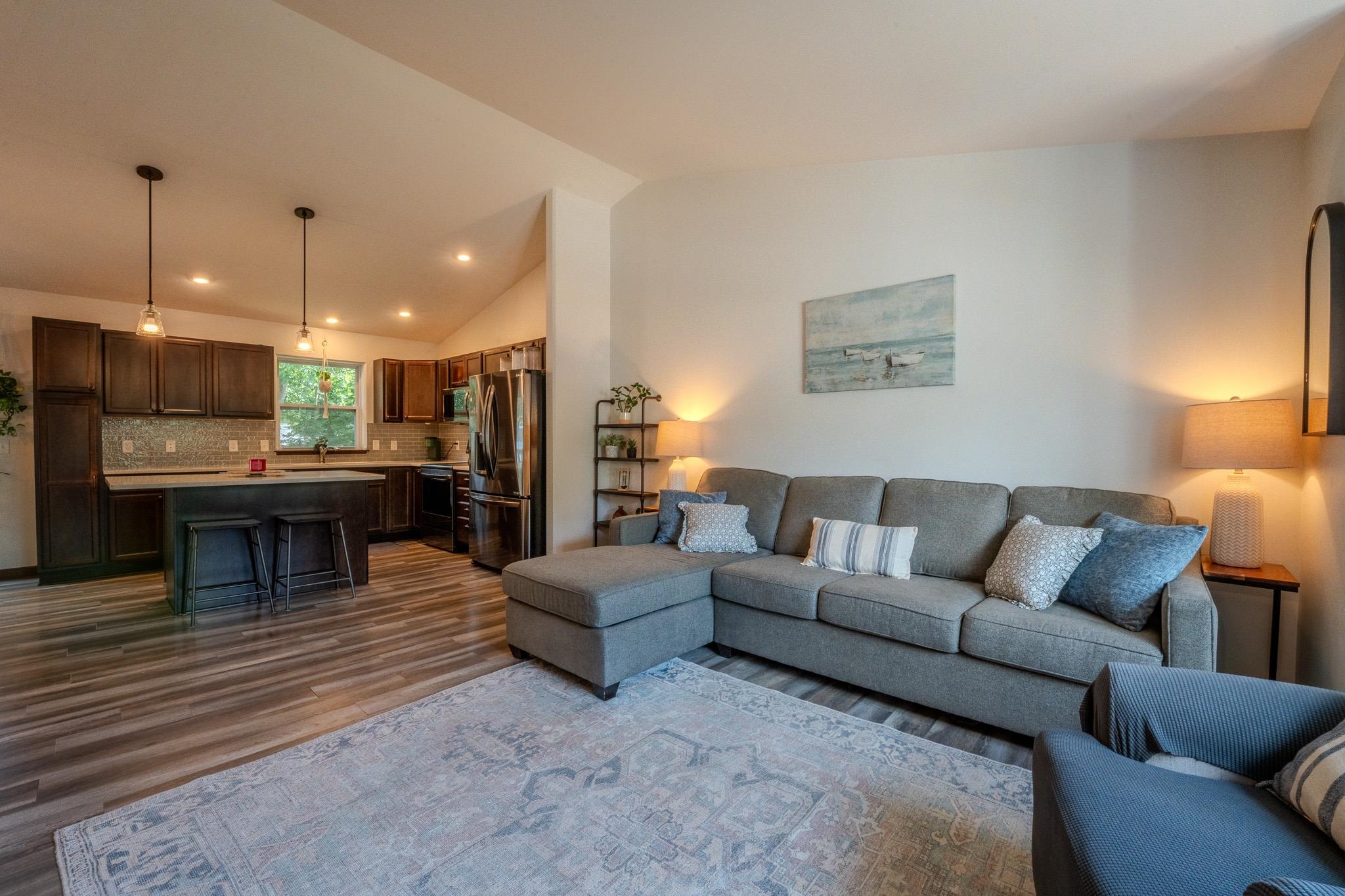 6707 CAVIN DRIVE, Wausau, Wisconsin 54401, 4 Bedrooms Bedrooms, ,3 BathroomsBathrooms,Residential,For Sale,6707 CAVIN DRIVE,22603555