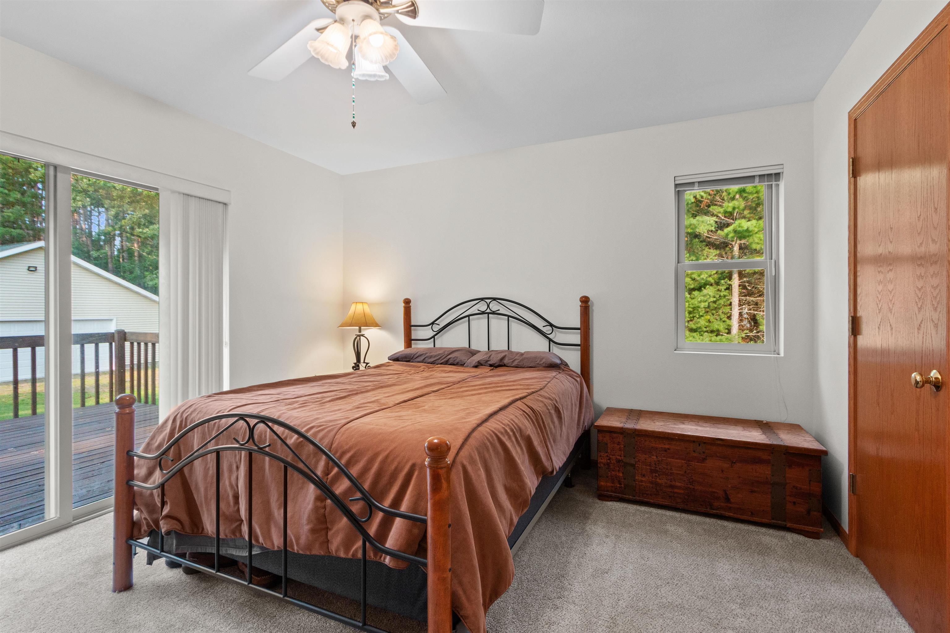 6220 POINTE PLACE, Wisconsin Rapids, Wisconsin 54494, 3 Bedrooms Bedrooms, ,3 BathroomsBathrooms,Residential,For Sale,6220 POINTE PLACE,22603556