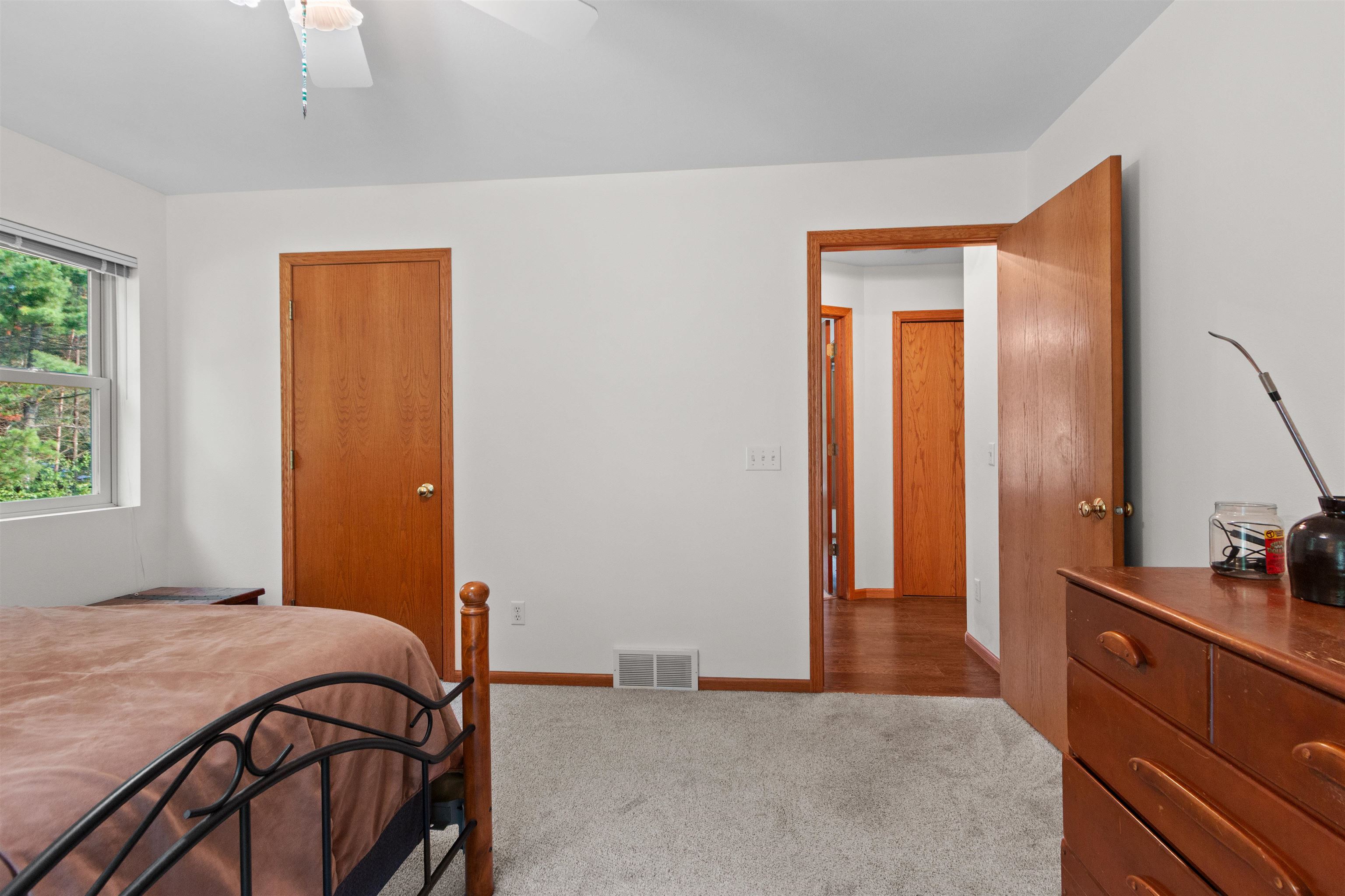 6220 POINTE PLACE, Wisconsin Rapids, Wisconsin 54494, 3 Bedrooms Bedrooms, ,3 BathroomsBathrooms,Residential,For Sale,6220 POINTE PLACE,22603556