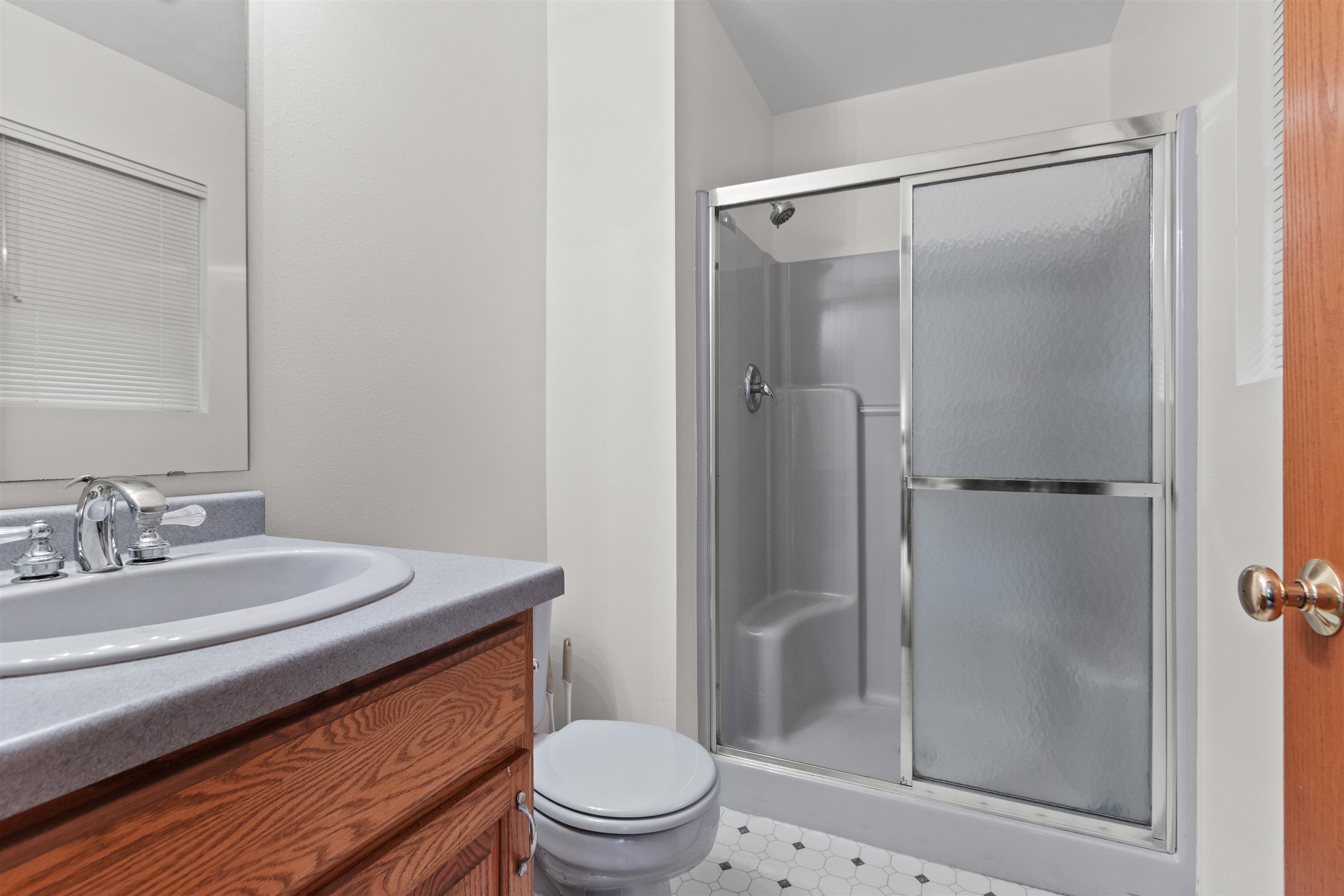 6220 POINTE PLACE, Wisconsin Rapids, Wisconsin 54494, 3 Bedrooms Bedrooms, ,3 BathroomsBathrooms,Residential,For Sale,6220 POINTE PLACE,22603556