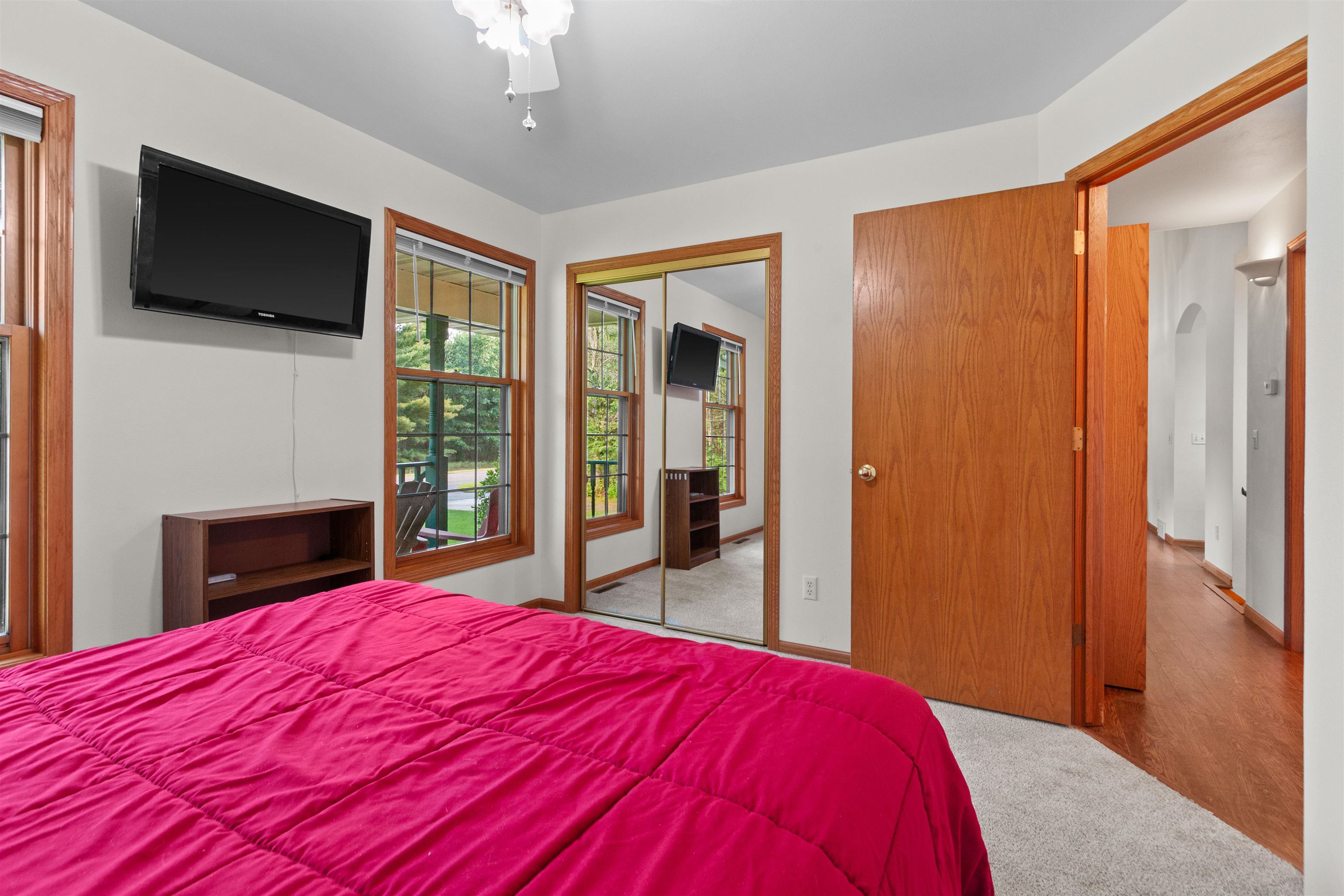 6220 POINTE PLACE, Wisconsin Rapids, Wisconsin 54494, 3 Bedrooms Bedrooms, ,3 BathroomsBathrooms,Residential,For Sale,6220 POINTE PLACE,22603556