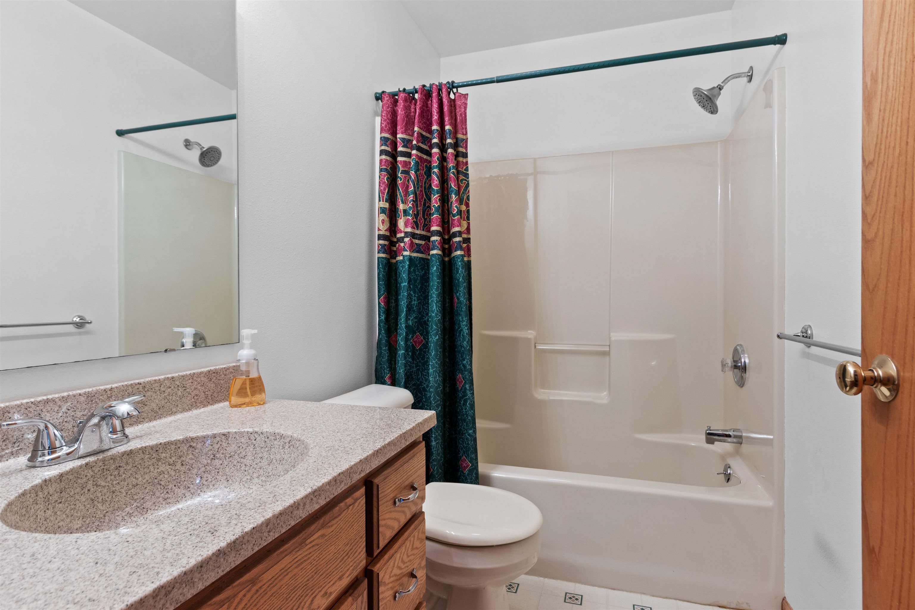 6220 POINTE PLACE, Wisconsin Rapids, Wisconsin 54494, 3 Bedrooms Bedrooms, ,3 BathroomsBathrooms,Residential,For Sale,6220 POINTE PLACE,22603556