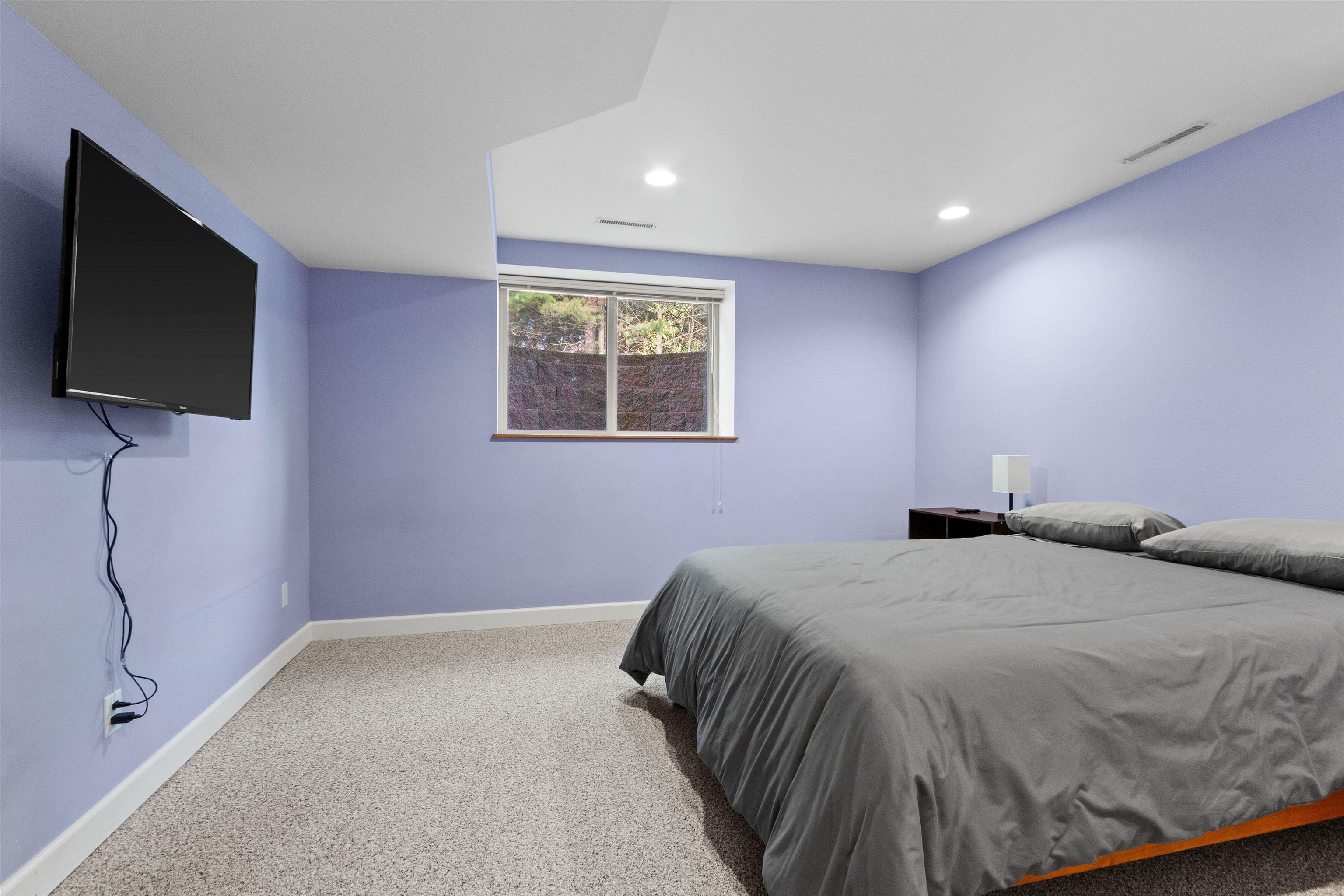 6220 POINTE PLACE, Wisconsin Rapids, Wisconsin 54494, 3 Bedrooms Bedrooms, ,3 BathroomsBathrooms,Residential,For Sale,6220 POINTE PLACE,22603556