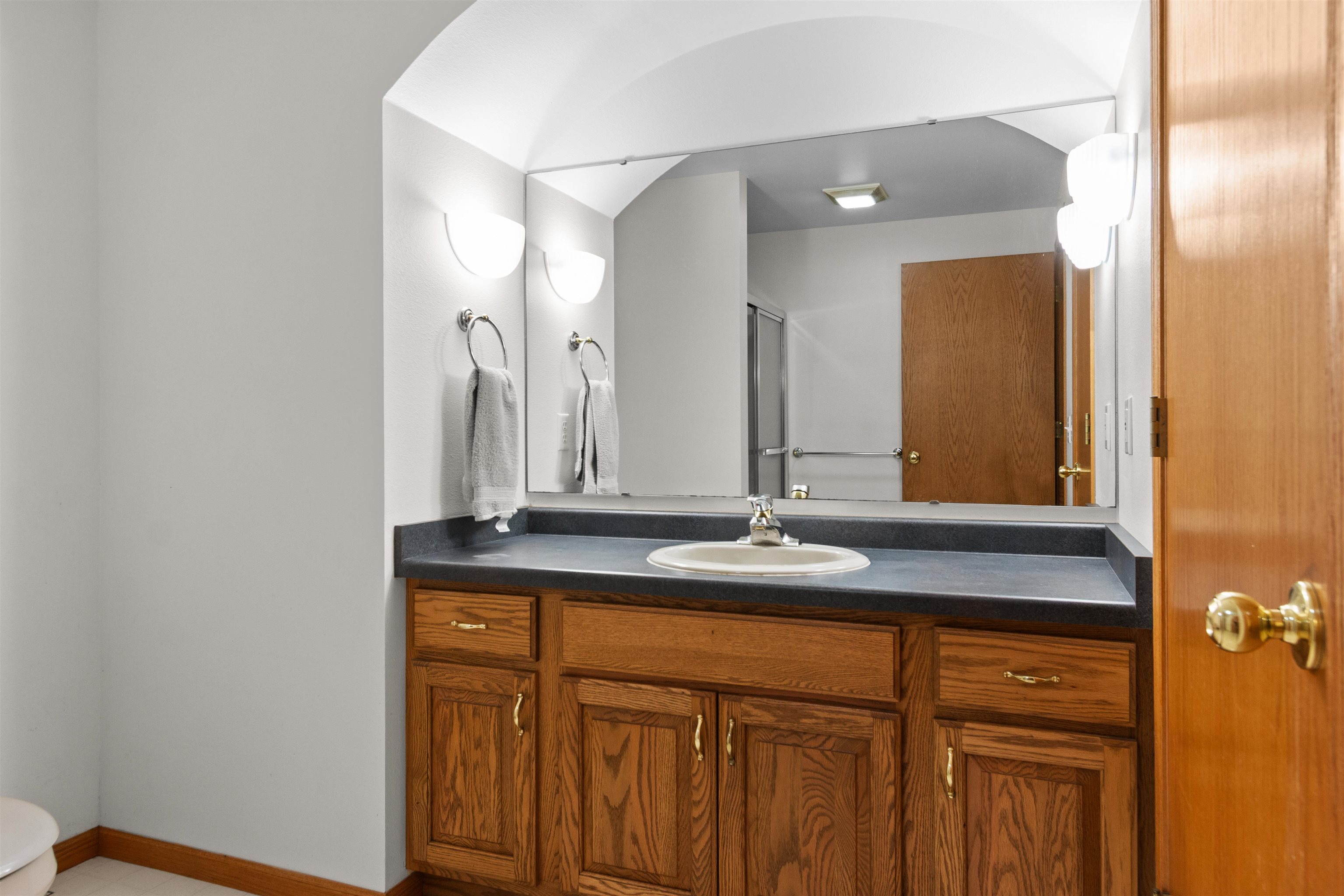 6220 POINTE PLACE, Wisconsin Rapids, Wisconsin 54494, 3 Bedrooms Bedrooms, ,3 BathroomsBathrooms,Residential,For Sale,6220 POINTE PLACE,22603556