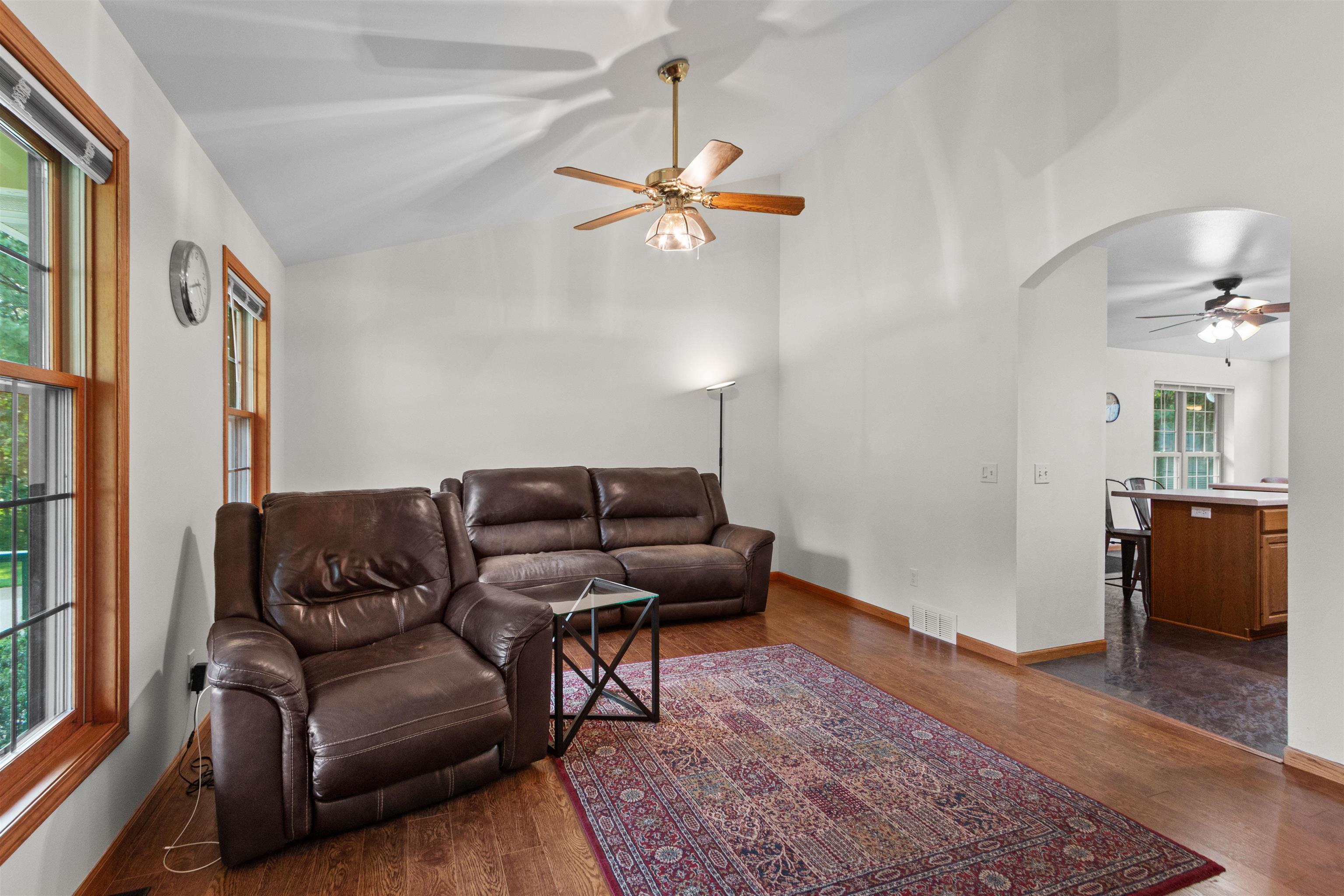 6220 POINTE PLACE, Wisconsin Rapids, Wisconsin 54494, 3 Bedrooms Bedrooms, ,3 BathroomsBathrooms,Residential,For Sale,6220 POINTE PLACE,22603556