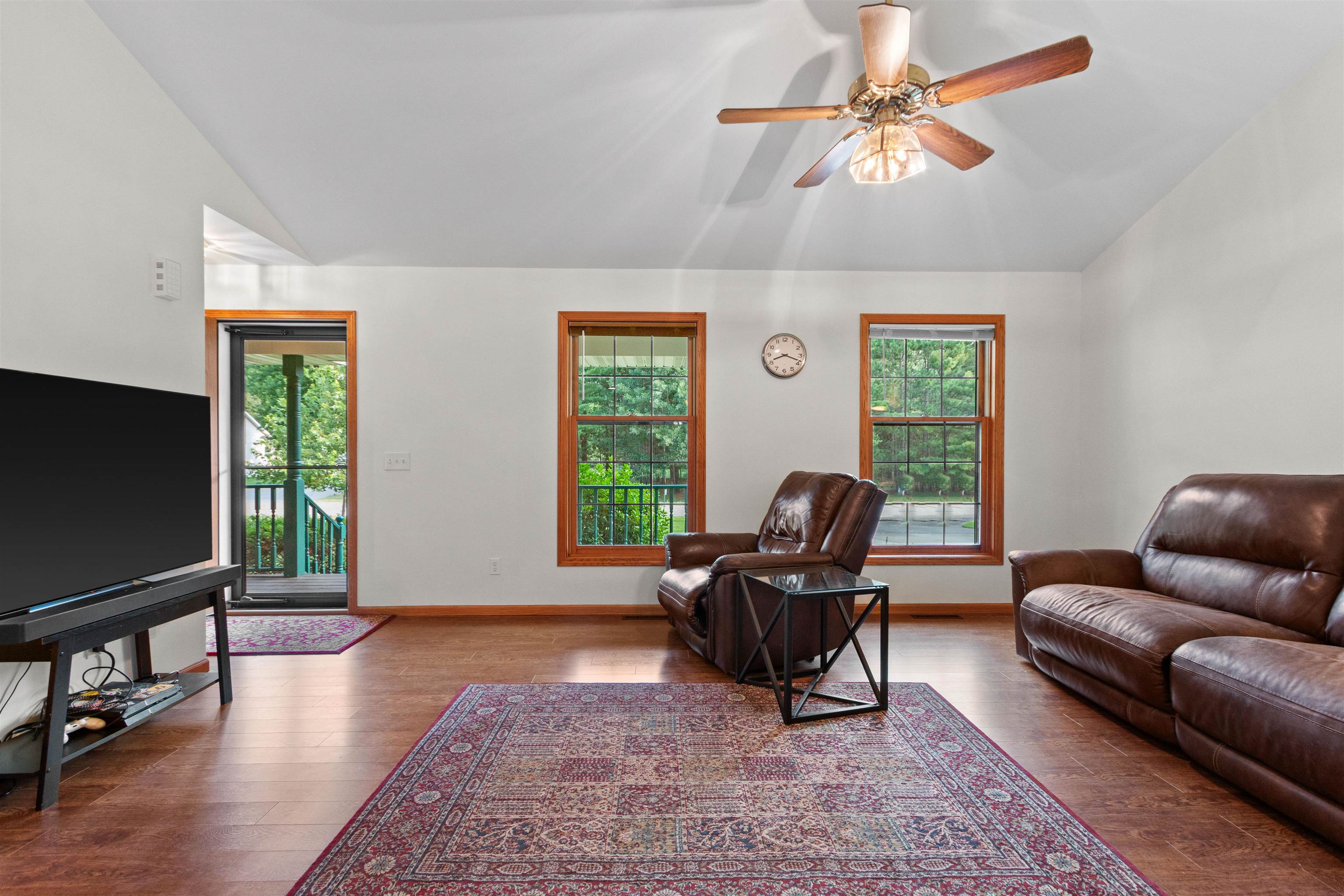 6220 POINTE PLACE, Wisconsin Rapids, Wisconsin 54494, 3 Bedrooms Bedrooms, ,3 BathroomsBathrooms,Residential,For Sale,6220 POINTE PLACE,22603556