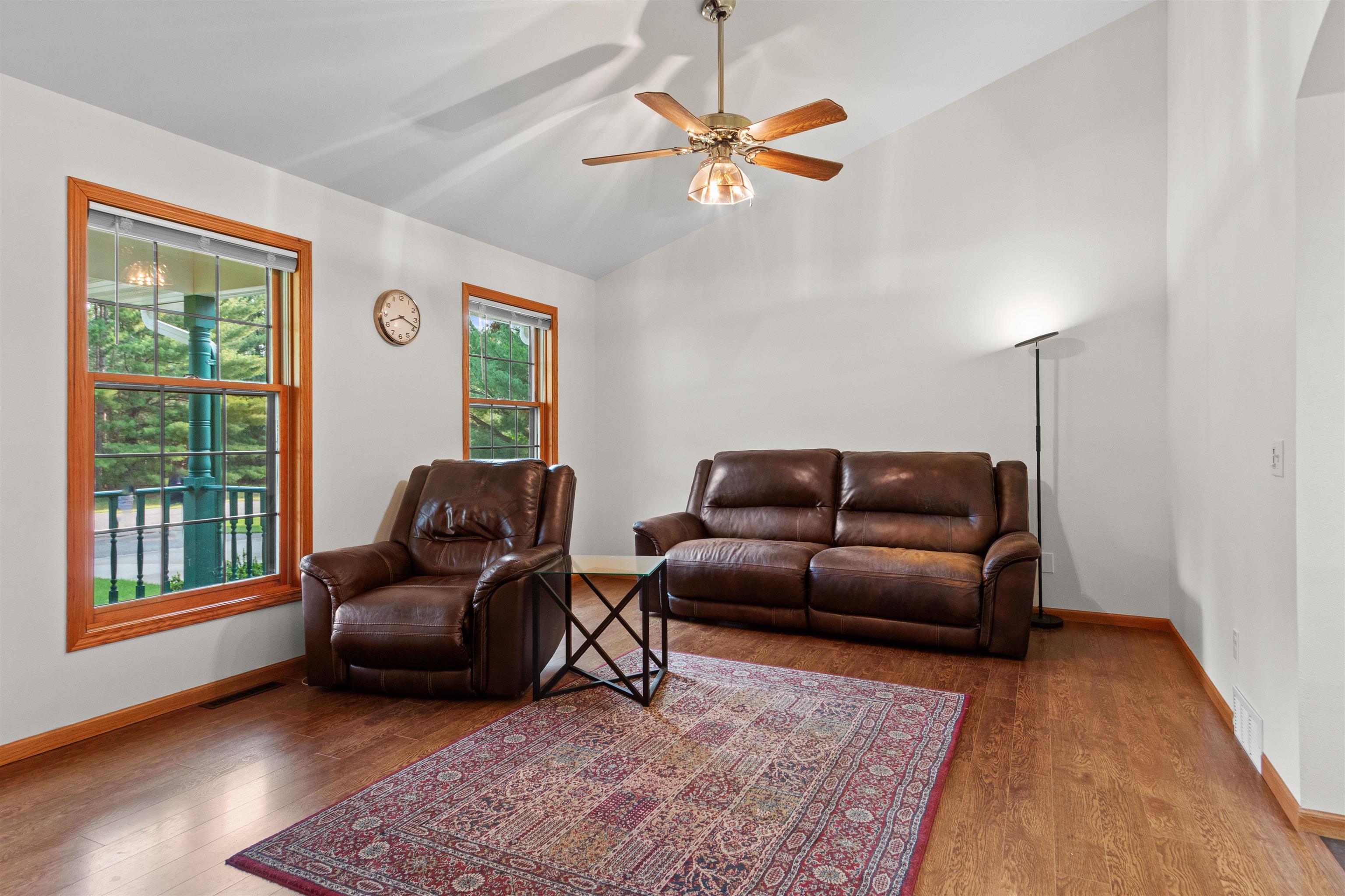 6220 POINTE PLACE, Wisconsin Rapids, Wisconsin 54494, 3 Bedrooms Bedrooms, ,3 BathroomsBathrooms,Residential,For Sale,6220 POINTE PLACE,22603556