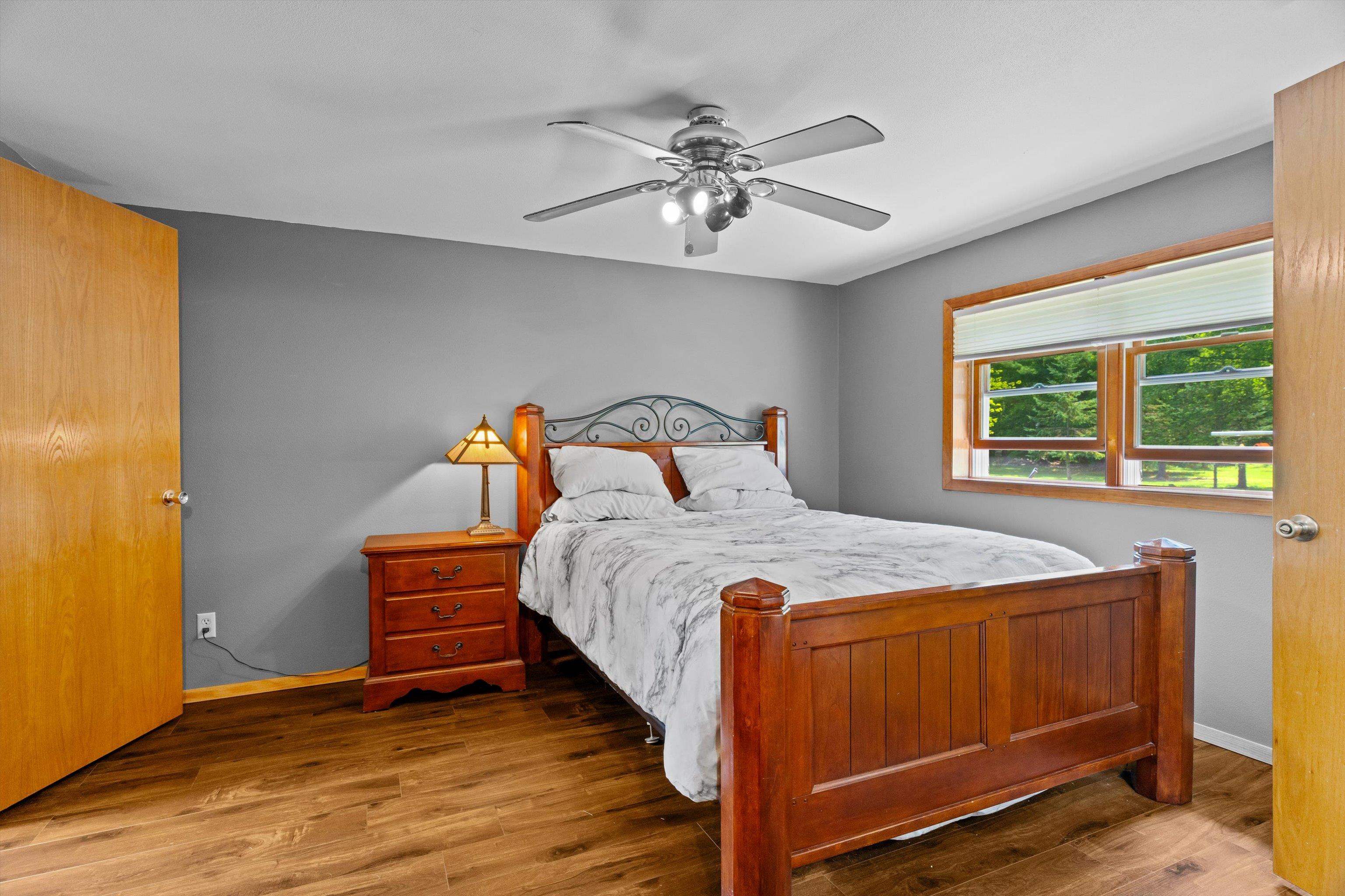 116395 RIVERSIDE ROAD, Marshfield, Wisconsin 54449, 3 Bedrooms Bedrooms, ,3 BathroomsBathrooms,Residential,For Sale,116395 RIVERSIDE ROAD,22603557