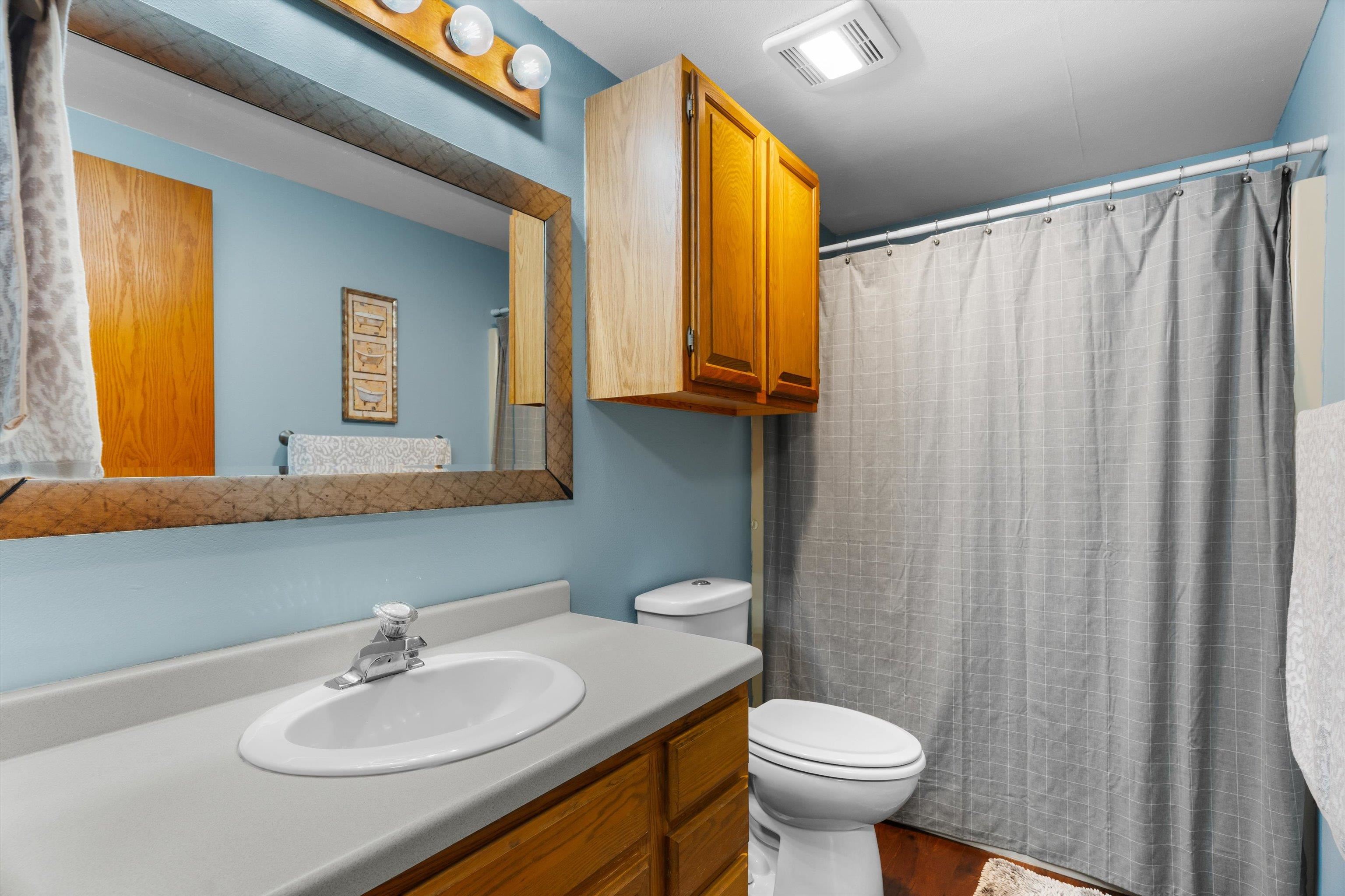116395 RIVERSIDE ROAD, Marshfield, Wisconsin 54449, 3 Bedrooms Bedrooms, ,3 BathroomsBathrooms,Residential,For Sale,116395 RIVERSIDE ROAD,22603557