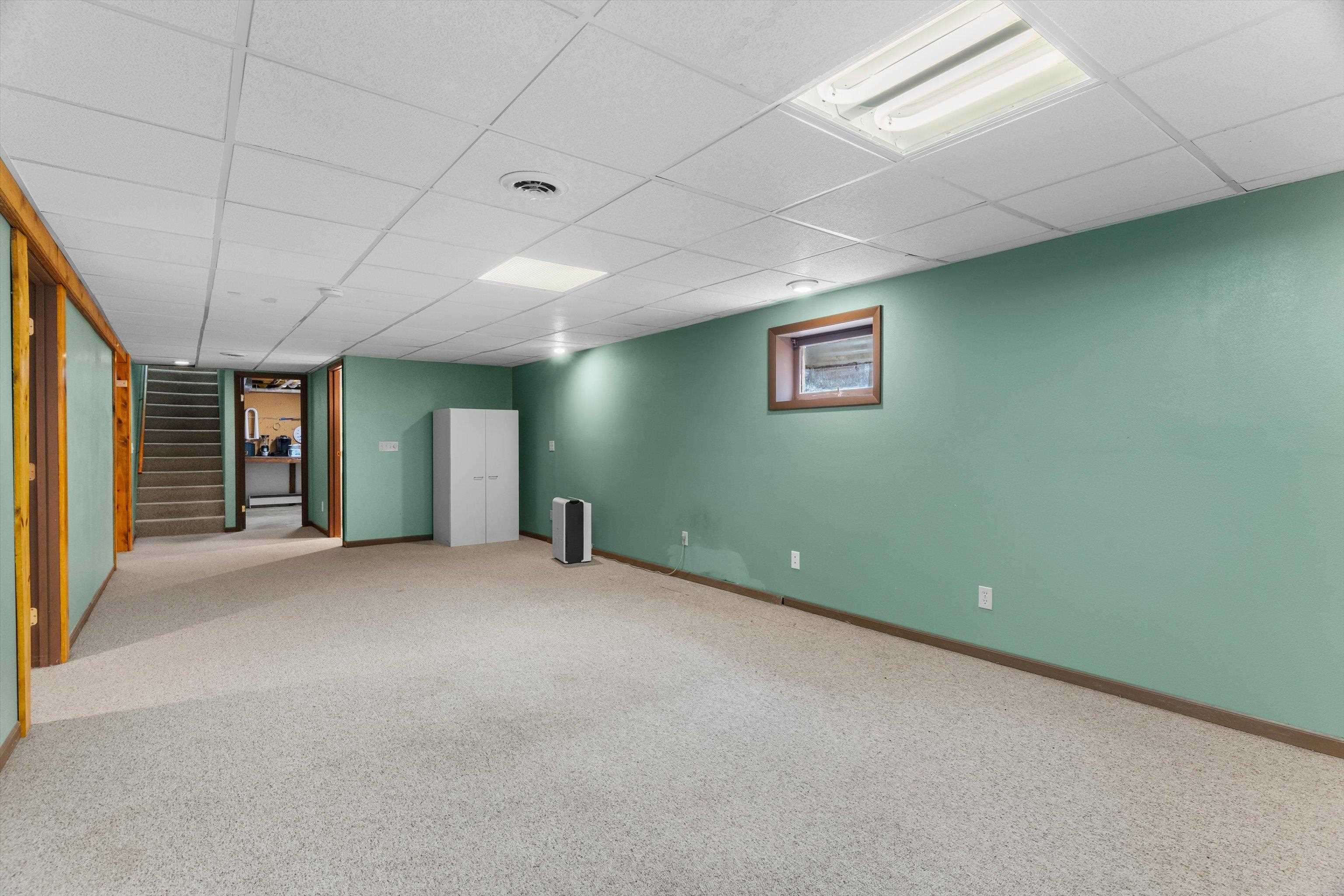 116395 RIVERSIDE ROAD, Marshfield, Wisconsin 54449, 3 Bedrooms Bedrooms, ,3 BathroomsBathrooms,Residential,For Sale,116395 RIVERSIDE ROAD,22603557