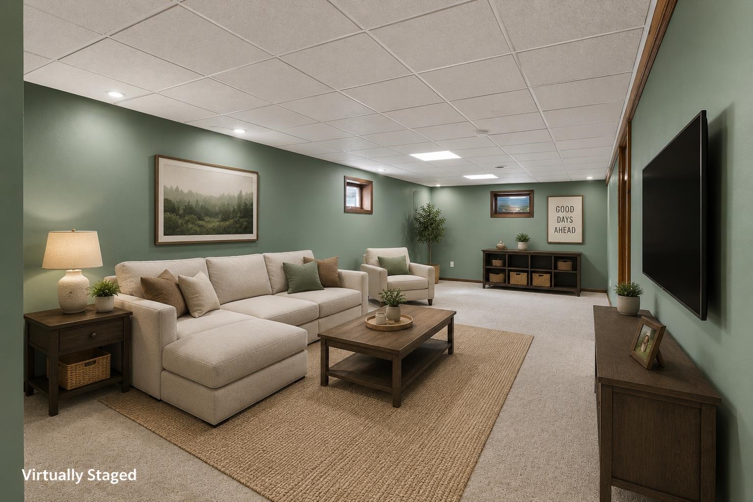 116395 RIVERSIDE ROAD, Marshfield, Wisconsin 54449, 3 Bedrooms Bedrooms, ,3 BathroomsBathrooms,Residential,For Sale,116395 RIVERSIDE ROAD,22603557