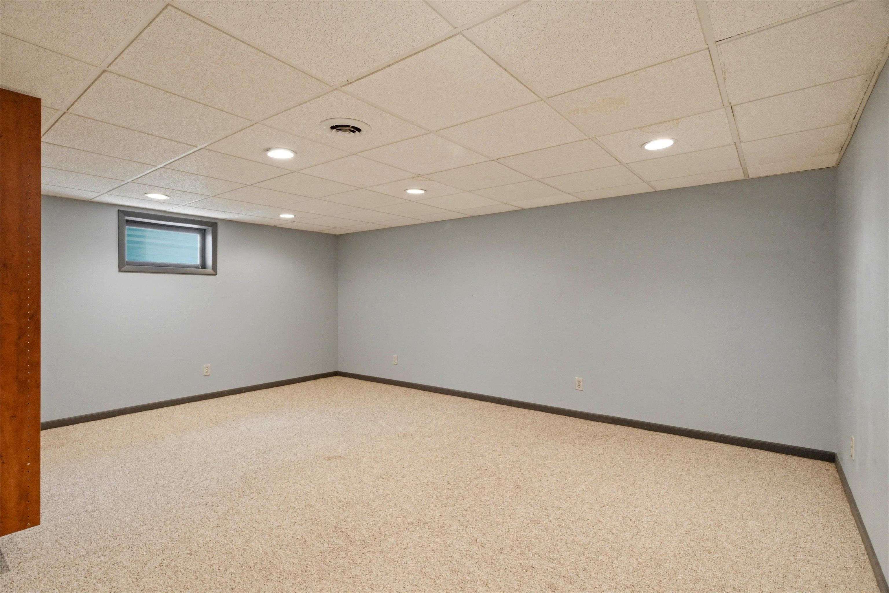 116395 RIVERSIDE ROAD, Marshfield, Wisconsin 54449, 3 Bedrooms Bedrooms, ,3 BathroomsBathrooms,Residential,For Sale,116395 RIVERSIDE ROAD,22603557