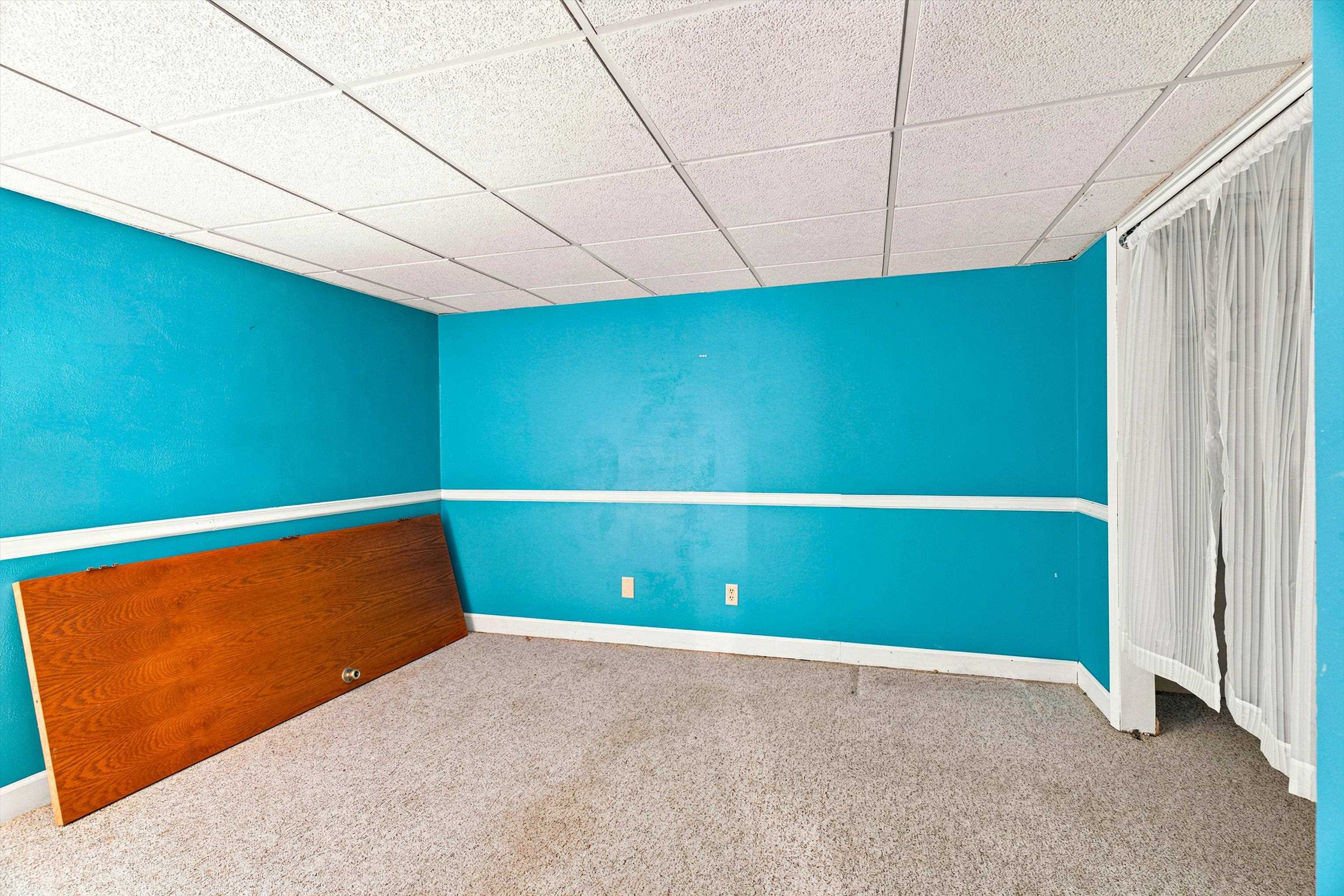 116395 RIVERSIDE ROAD, Marshfield, Wisconsin 54449, 3 Bedrooms Bedrooms, ,3 BathroomsBathrooms,Residential,For Sale,116395 RIVERSIDE ROAD,22603557