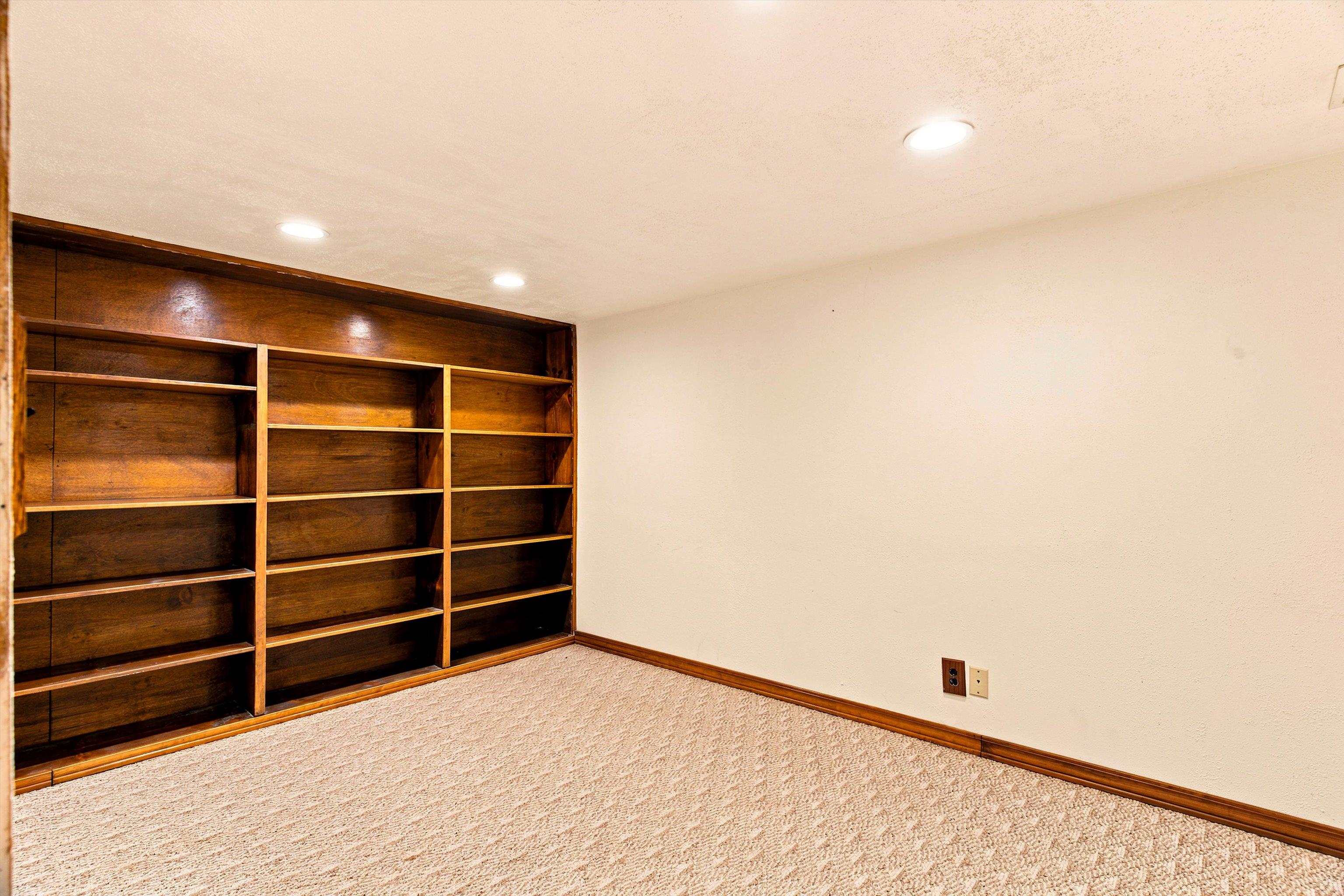 116395 RIVERSIDE ROAD, Marshfield, Wisconsin 54449, 3 Bedrooms Bedrooms, ,3 BathroomsBathrooms,Residential,For Sale,116395 RIVERSIDE ROAD,22603557