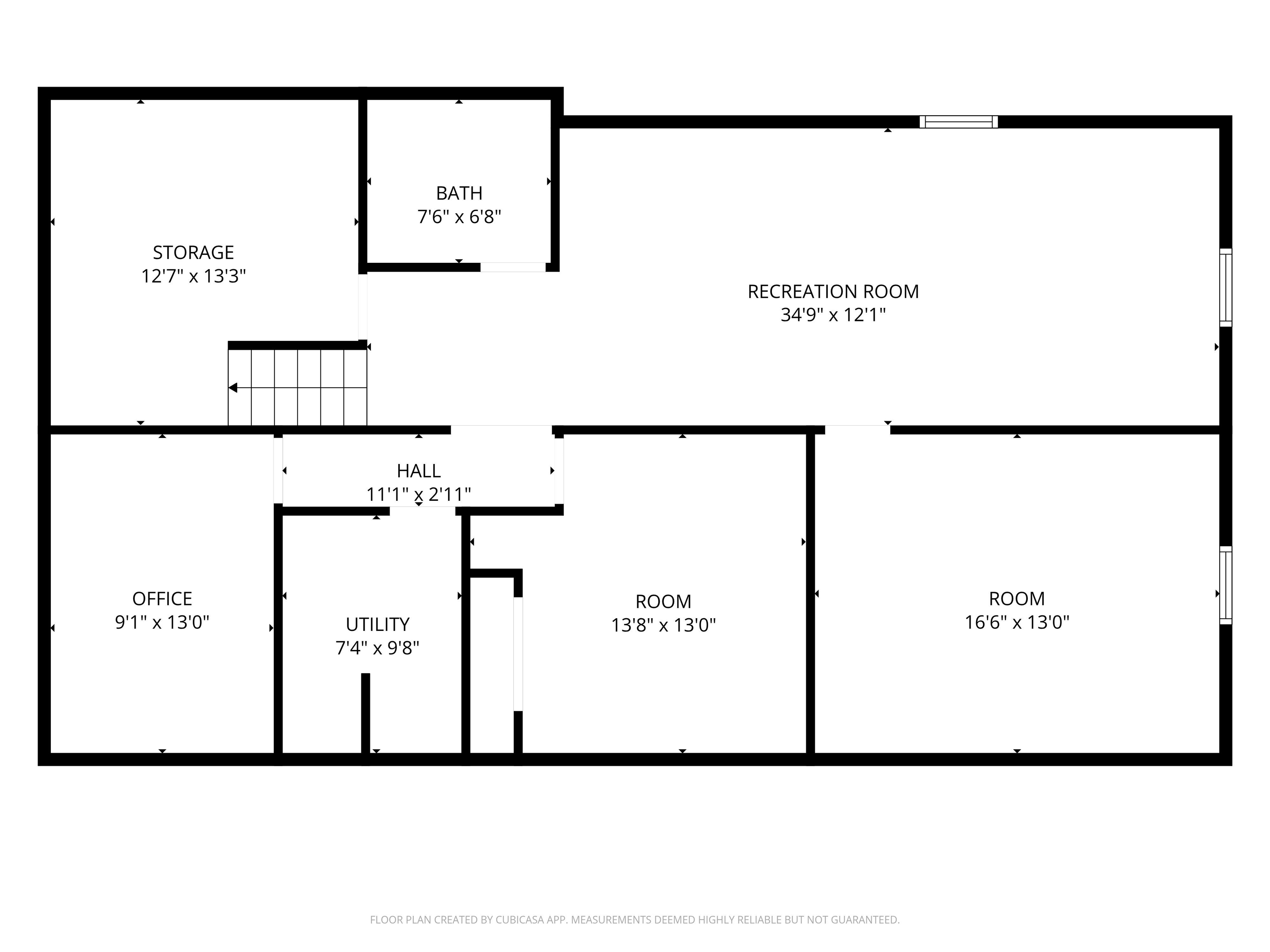 116395 RIVERSIDE ROAD, Marshfield, Wisconsin 54449, 3 Bedrooms Bedrooms, ,3 BathroomsBathrooms,Residential,For Sale,116395 RIVERSIDE ROAD,22603557