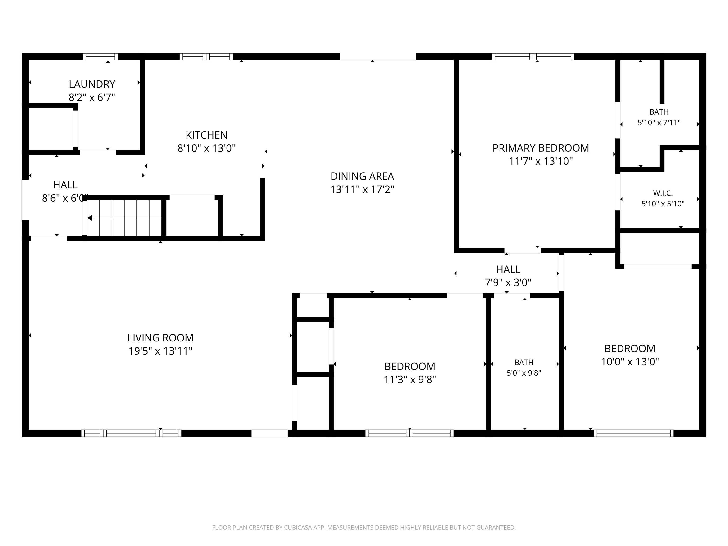 116395 RIVERSIDE ROAD, Marshfield, Wisconsin 54449, 3 Bedrooms Bedrooms, ,3 BathroomsBathrooms,Residential,For Sale,116395 RIVERSIDE ROAD,22603557