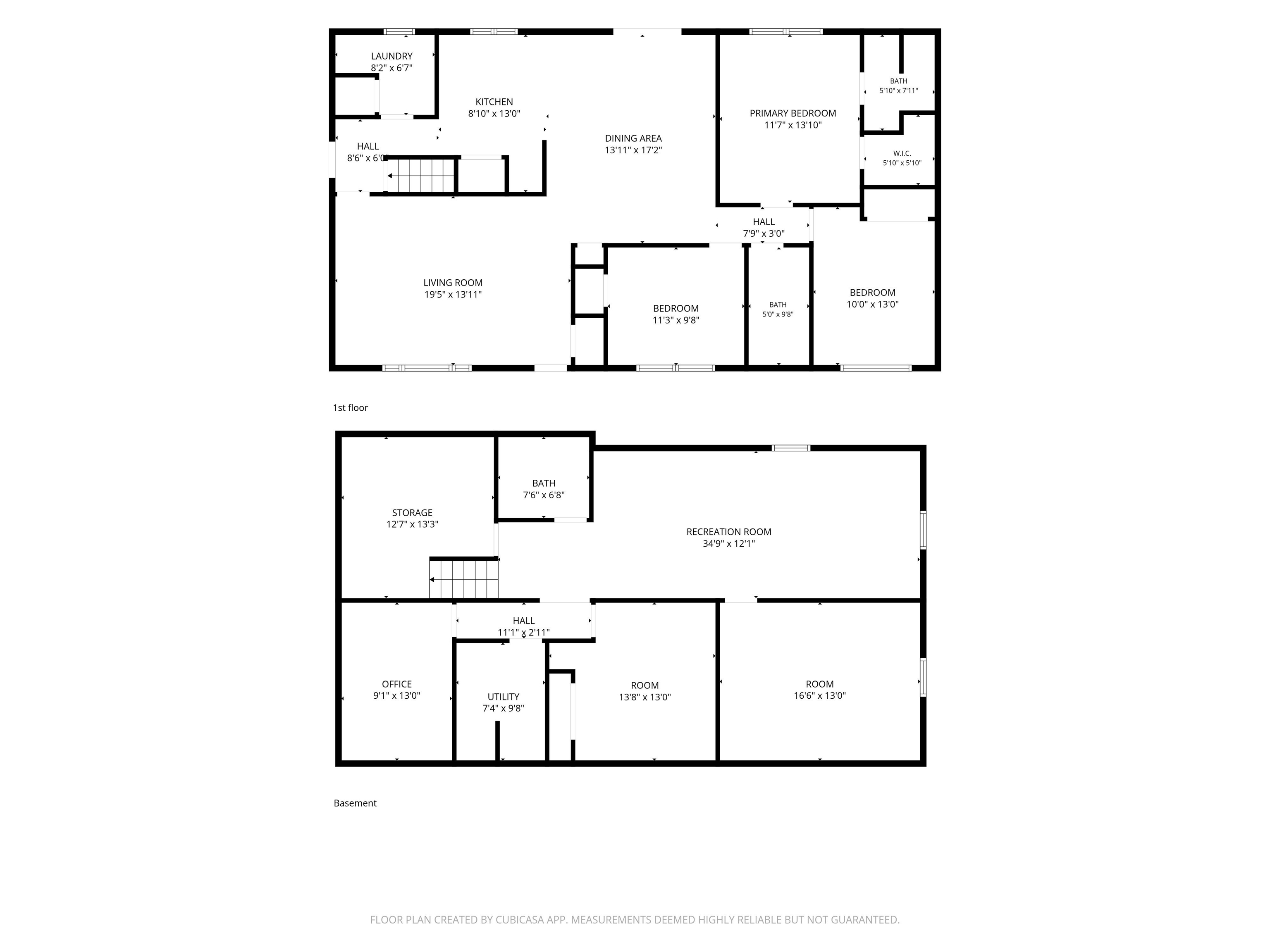 116395 RIVERSIDE ROAD, Marshfield, Wisconsin 54449, 3 Bedrooms Bedrooms, ,3 BathroomsBathrooms,Residential,For Sale,116395 RIVERSIDE ROAD,22603557