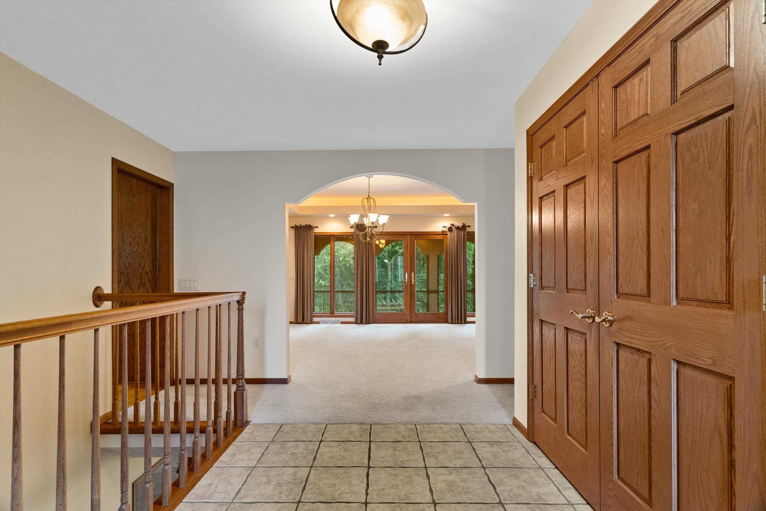 1201 W 11TH STREET, Marshfield, Wisconsin 54449, 3 Bedrooms Bedrooms, ,3 BathroomsBathrooms,Residential,For Sale,1201 W 11TH STREET,22603559