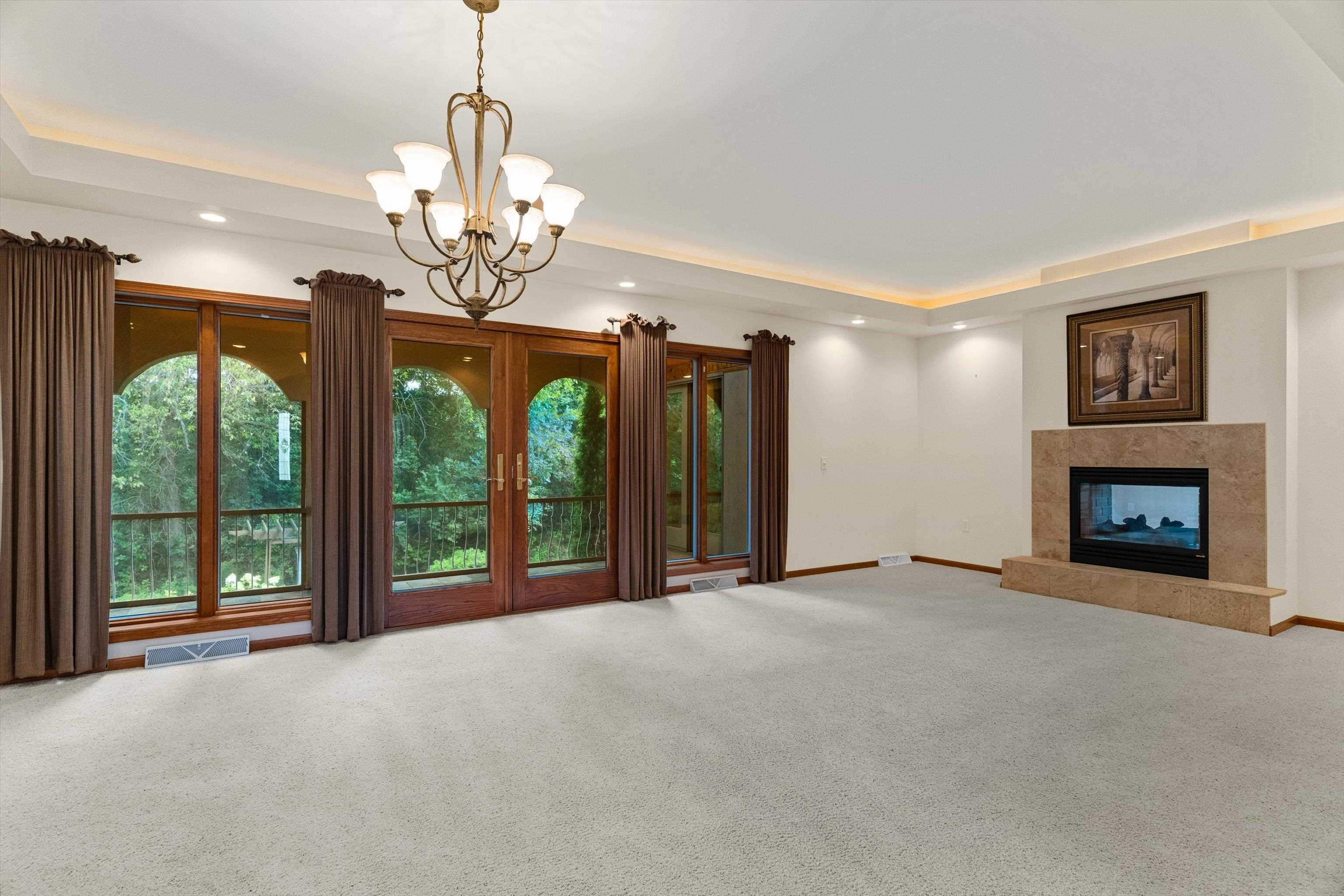 1201 W 11TH STREET, Marshfield, Wisconsin 54449, 3 Bedrooms Bedrooms, ,3 BathroomsBathrooms,Residential,For Sale,1201 W 11TH STREET,22603559