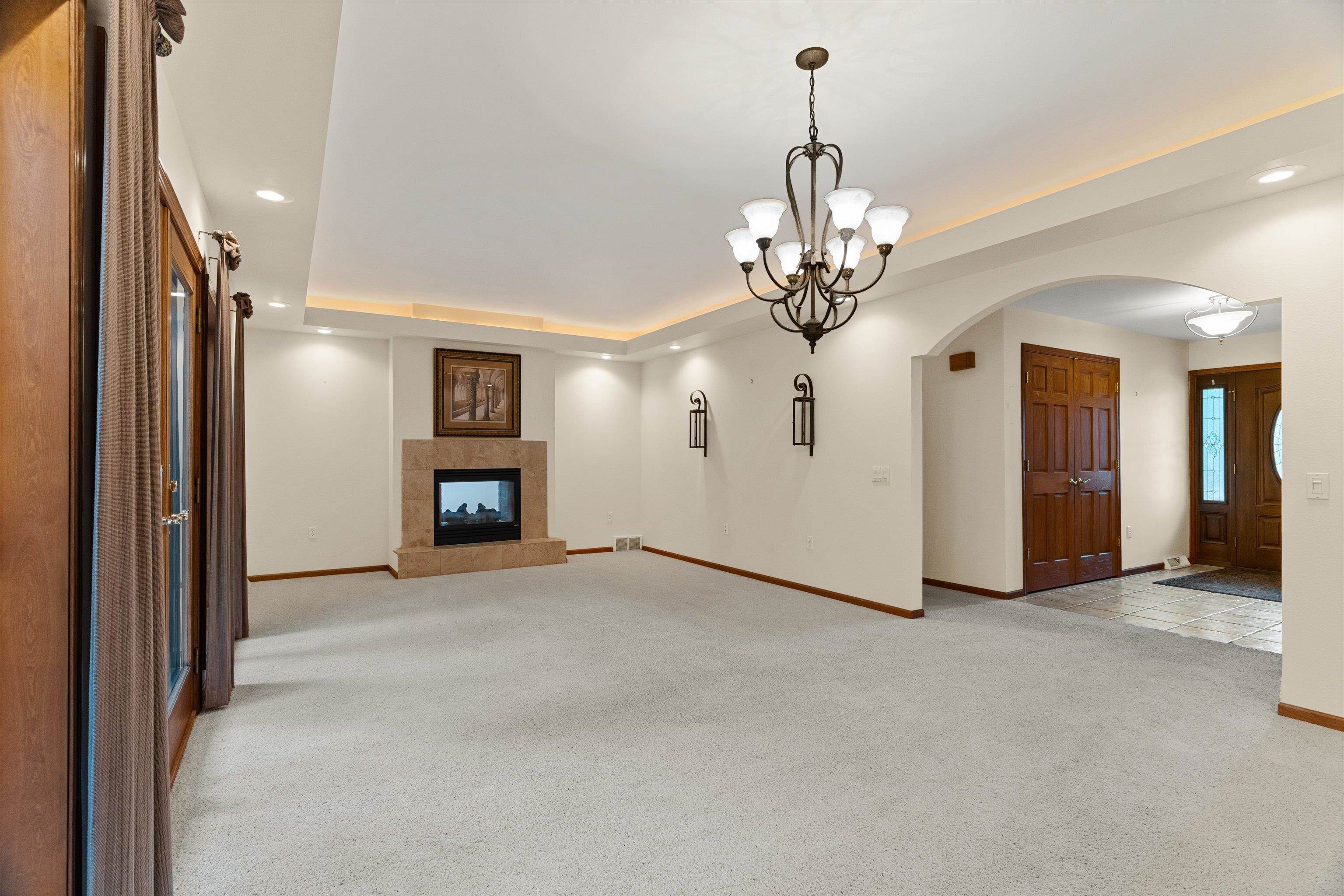 1201 W 11TH STREET, Marshfield, Wisconsin 54449, 3 Bedrooms Bedrooms, ,3 BathroomsBathrooms,Residential,For Sale,1201 W 11TH STREET,22603559