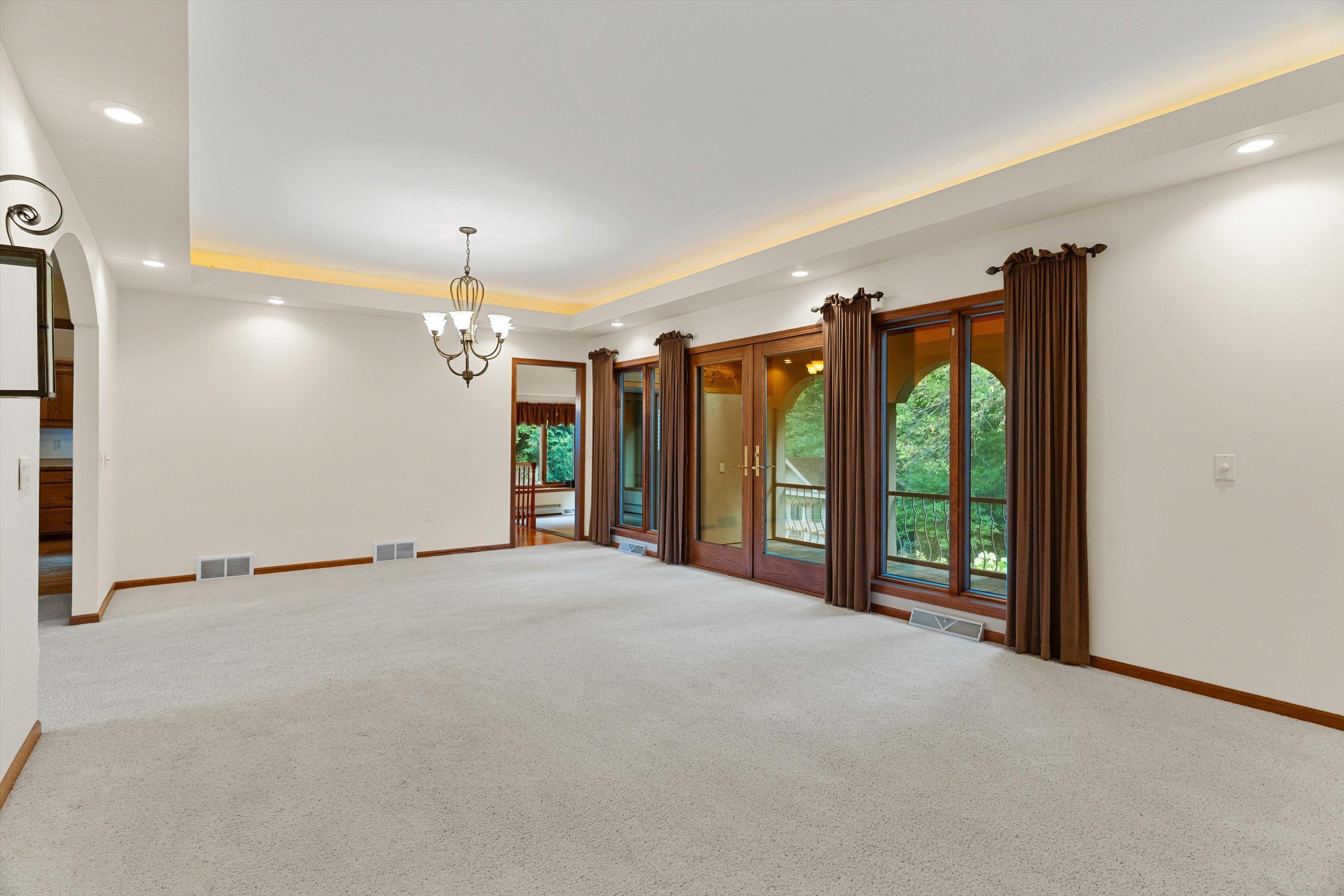 1201 W 11TH STREET, Marshfield, Wisconsin 54449, 3 Bedrooms Bedrooms, ,3 BathroomsBathrooms,Residential,For Sale,1201 W 11TH STREET,22603559