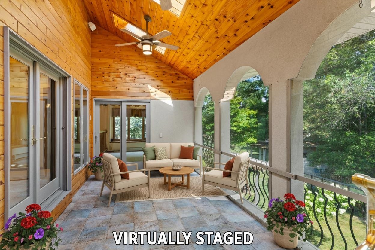 1201 W 11TH STREET, Marshfield, Wisconsin 54449, 3 Bedrooms Bedrooms, ,3 BathroomsBathrooms,Residential,For Sale,1201 W 11TH STREET,22603559