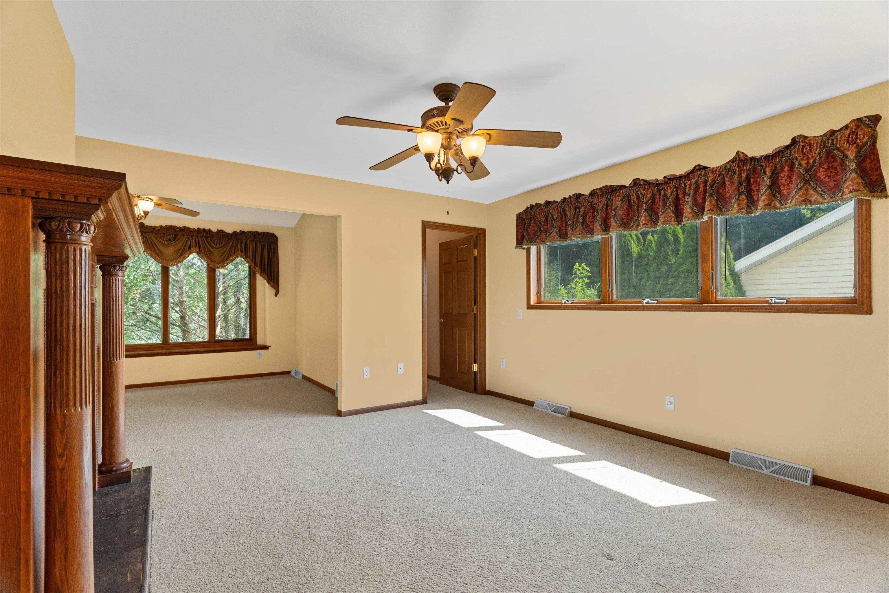 1201 W 11TH STREET, Marshfield, Wisconsin 54449, 3 Bedrooms Bedrooms, ,3 BathroomsBathrooms,Residential,For Sale,1201 W 11TH STREET,22603559