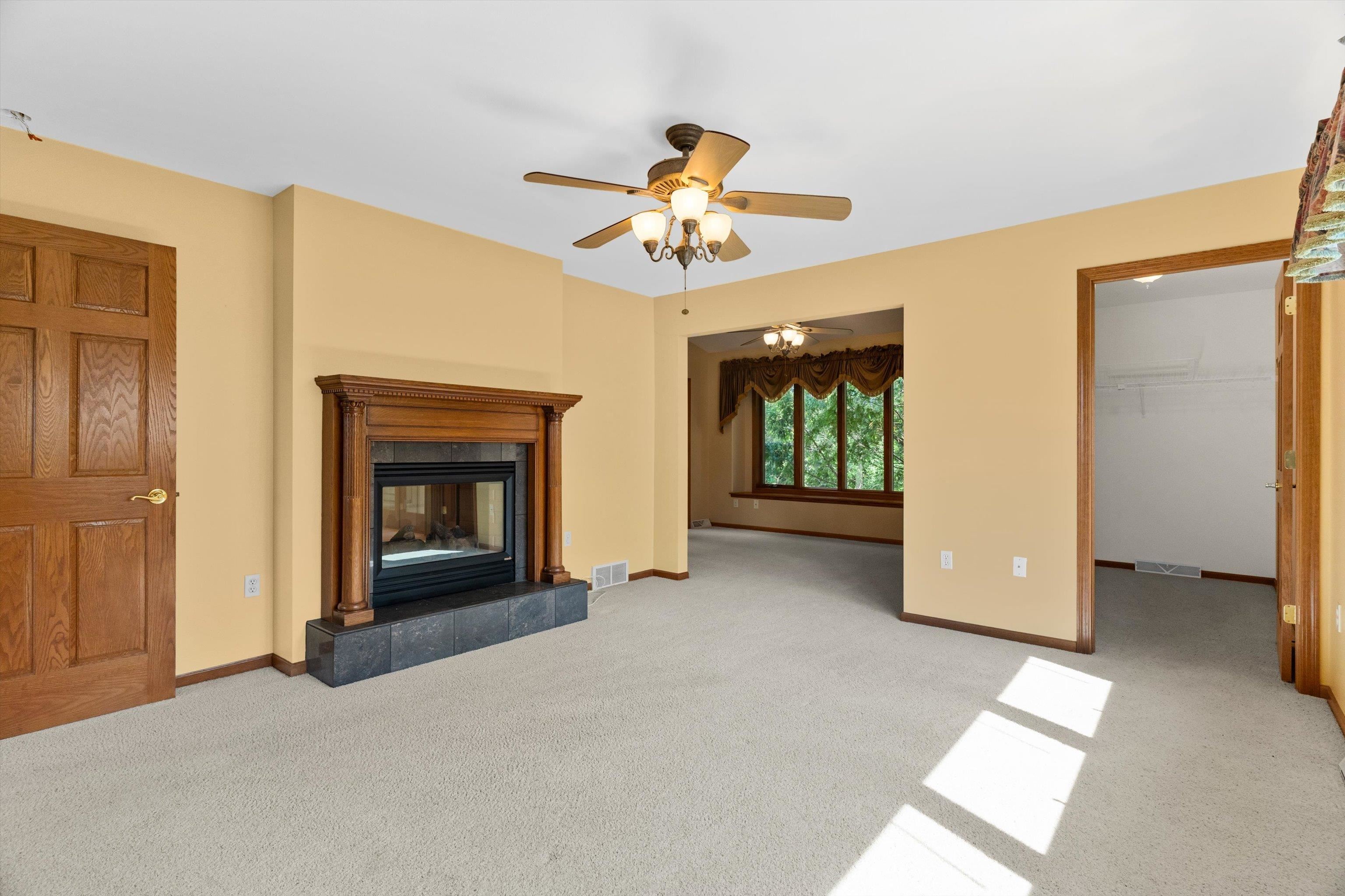 1201 W 11TH STREET, Marshfield, Wisconsin 54449, 3 Bedrooms Bedrooms, ,3 BathroomsBathrooms,Residential,For Sale,1201 W 11TH STREET,22603559