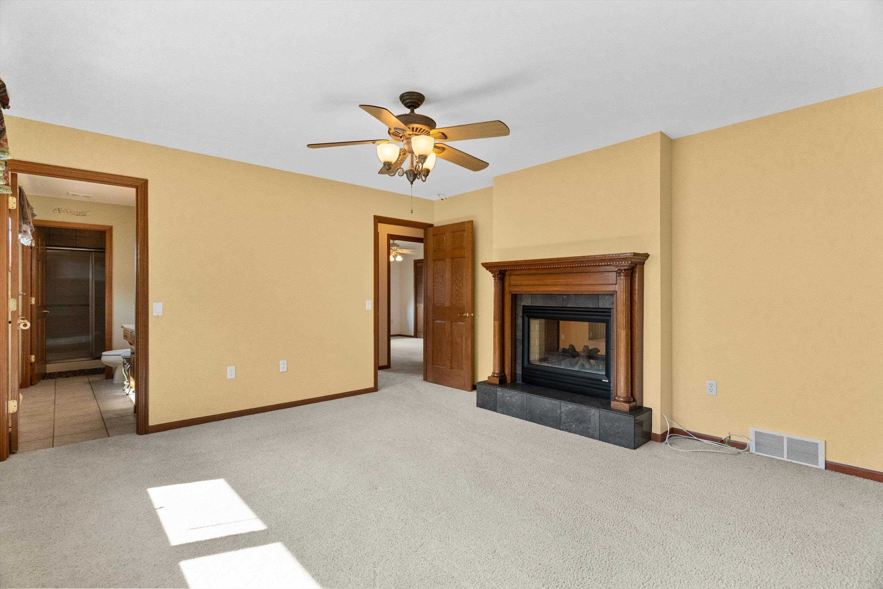 1201 W 11TH STREET, Marshfield, Wisconsin 54449, 3 Bedrooms Bedrooms, ,3 BathroomsBathrooms,Residential,For Sale,1201 W 11TH STREET,22603559