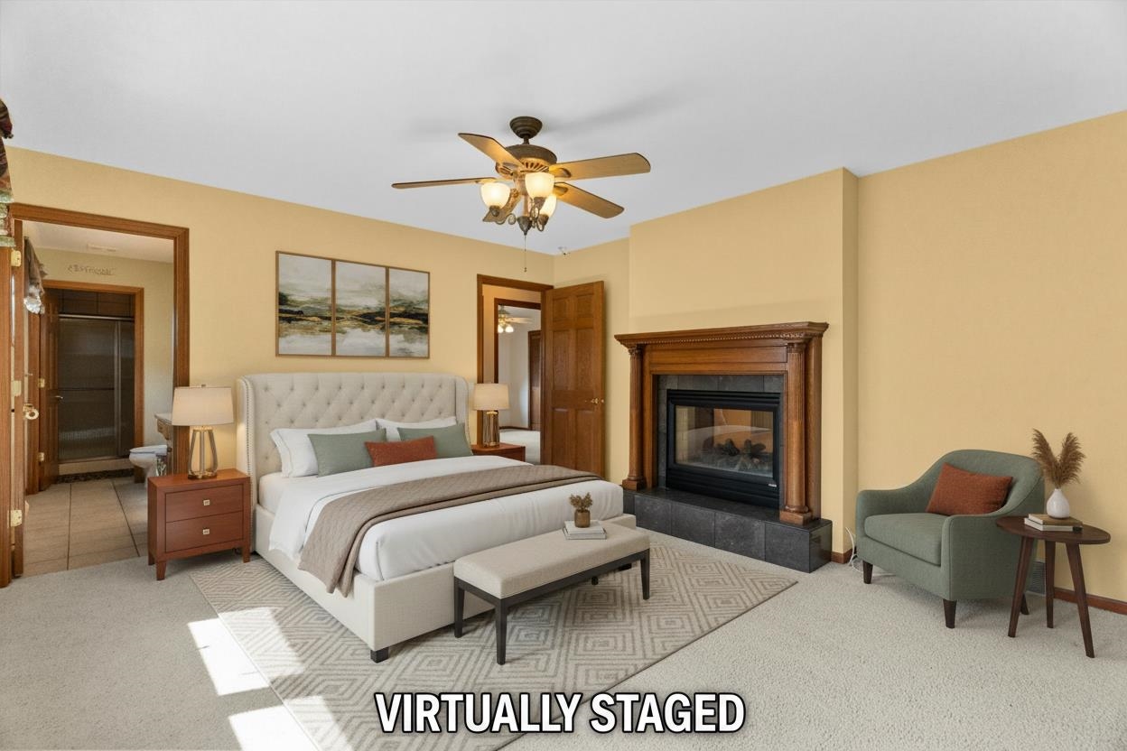 1201 W 11TH STREET, Marshfield, Wisconsin 54449, 3 Bedrooms Bedrooms, ,3 BathroomsBathrooms,Residential,For Sale,1201 W 11TH STREET,22603559