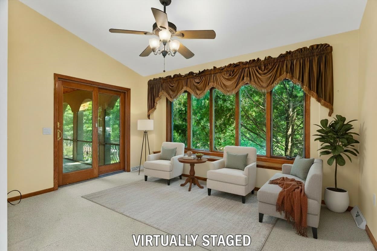 1201 W 11TH STREET, Marshfield, Wisconsin 54449, 3 Bedrooms Bedrooms, ,3 BathroomsBathrooms,Residential,For Sale,1201 W 11TH STREET,22603559