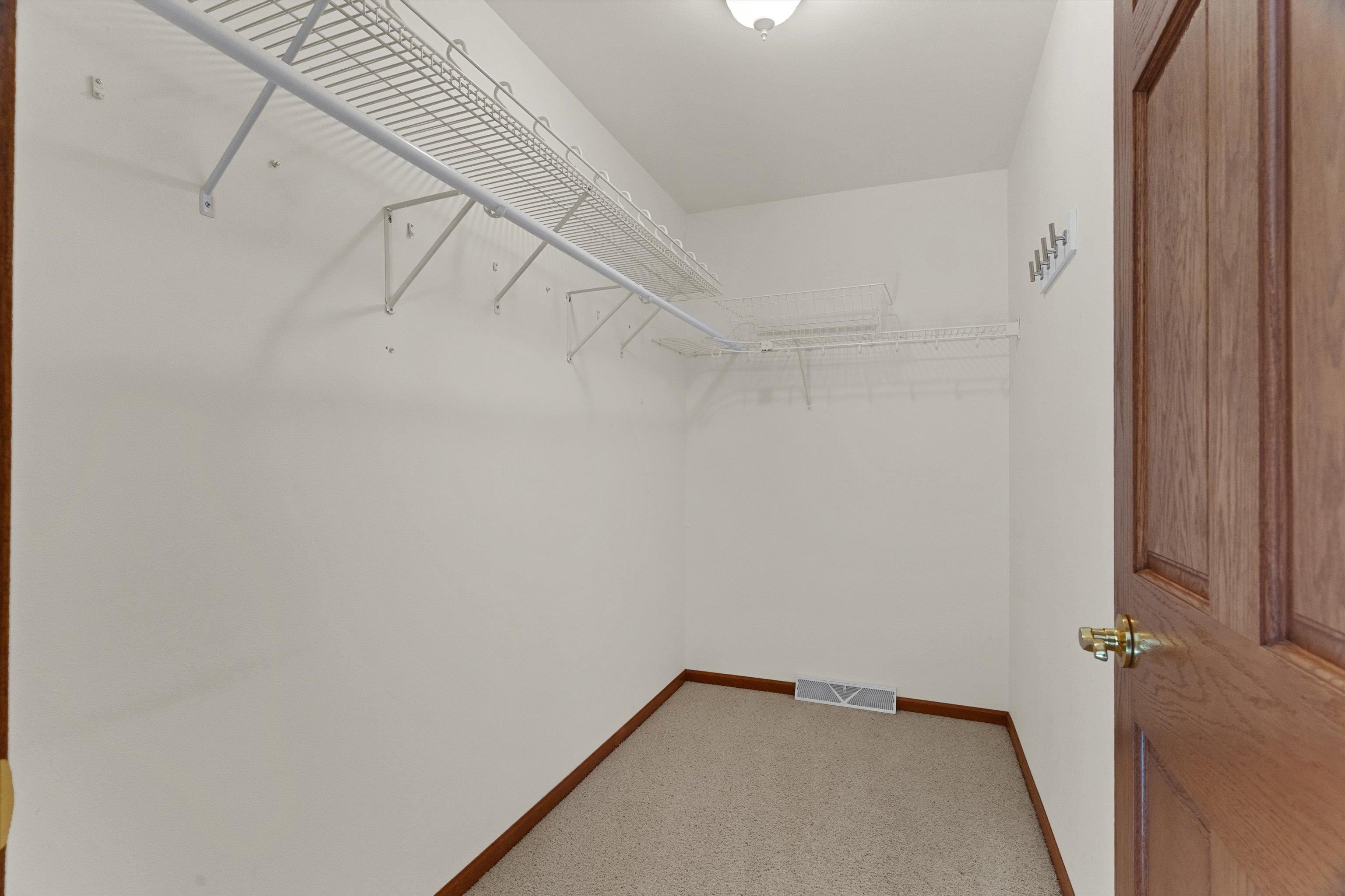 1201 W 11TH STREET, Marshfield, Wisconsin 54449, 3 Bedrooms Bedrooms, ,3 BathroomsBathrooms,Residential,For Sale,1201 W 11TH STREET,22603559