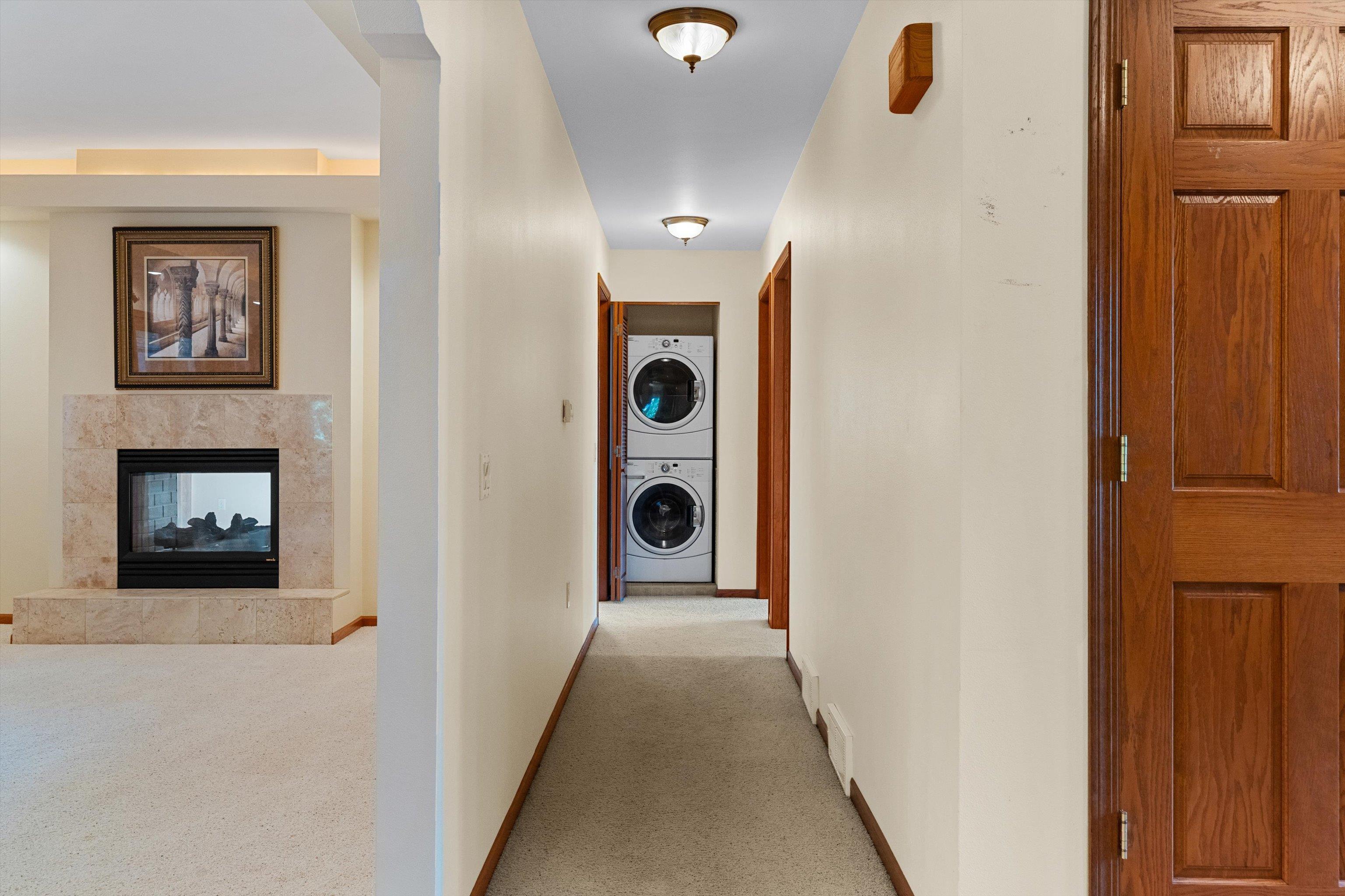 1201 W 11TH STREET, Marshfield, Wisconsin 54449, 3 Bedrooms Bedrooms, ,3 BathroomsBathrooms,Residential,For Sale,1201 W 11TH STREET,22603559