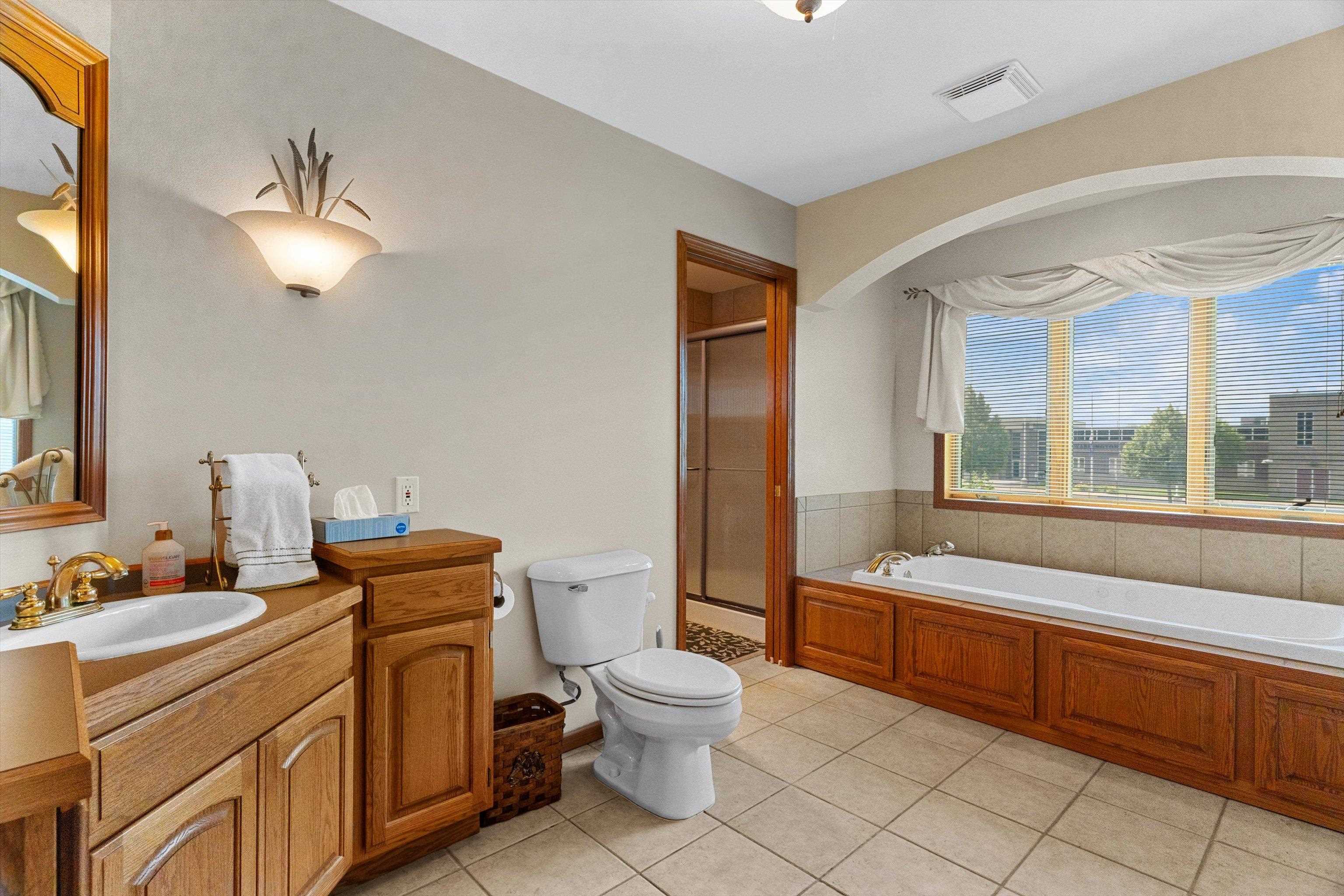 1201 W 11TH STREET, Marshfield, Wisconsin 54449, 3 Bedrooms Bedrooms, ,3 BathroomsBathrooms,Residential,For Sale,1201 W 11TH STREET,22603559