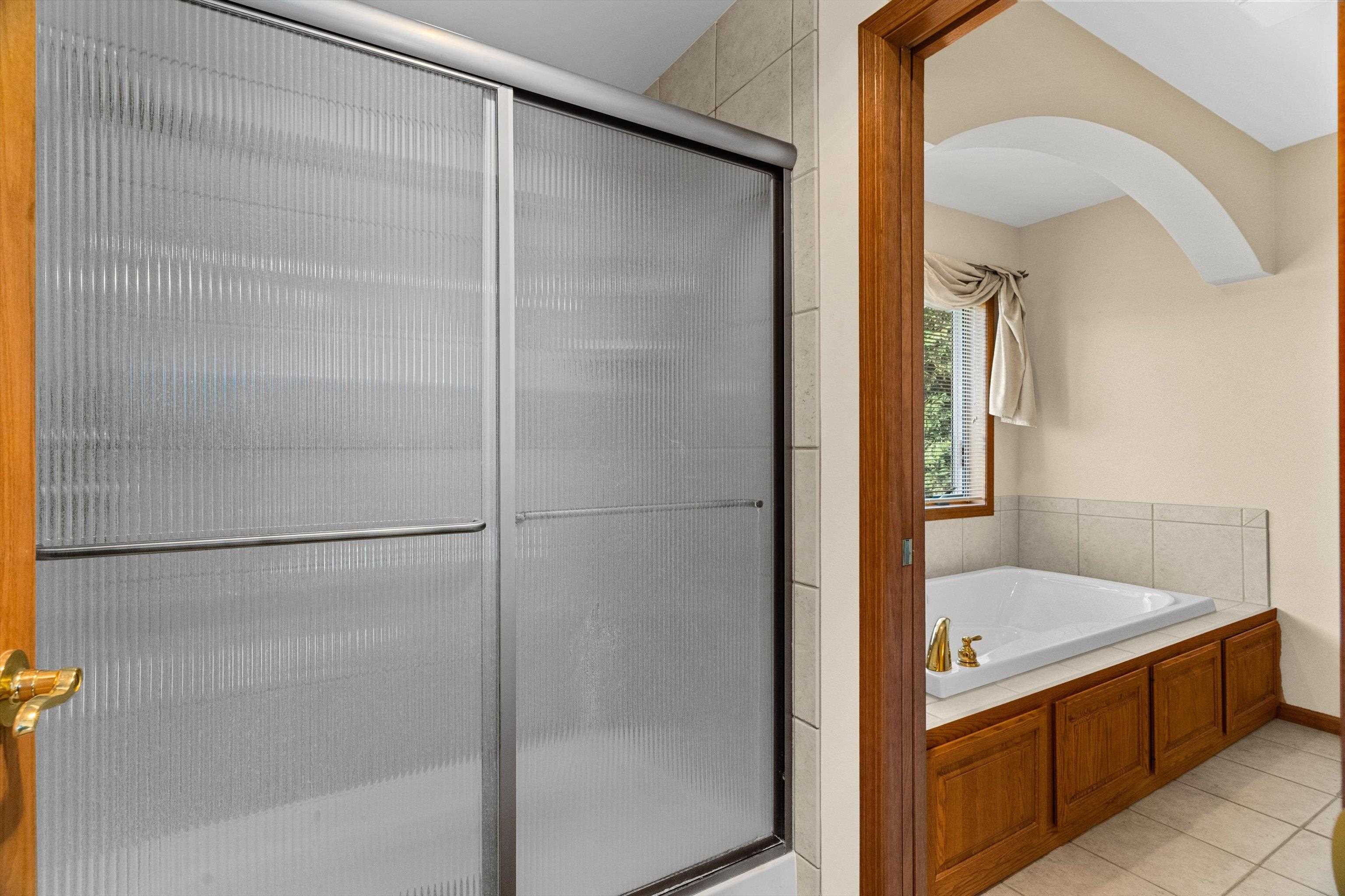 1201 W 11TH STREET, Marshfield, Wisconsin 54449, 3 Bedrooms Bedrooms, ,3 BathroomsBathrooms,Residential,For Sale,1201 W 11TH STREET,22603559