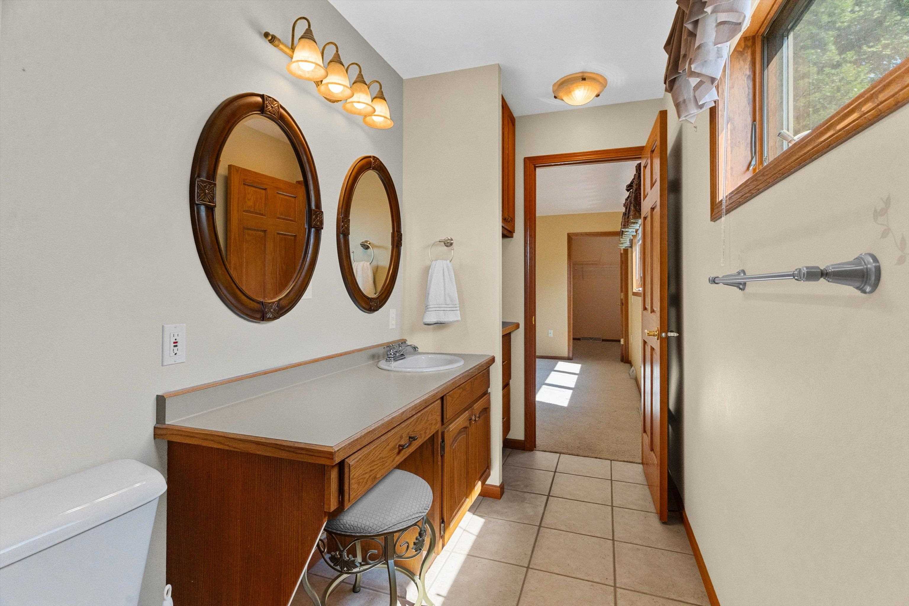1201 W 11TH STREET, Marshfield, Wisconsin 54449, 3 Bedrooms Bedrooms, ,3 BathroomsBathrooms,Residential,For Sale,1201 W 11TH STREET,22603559