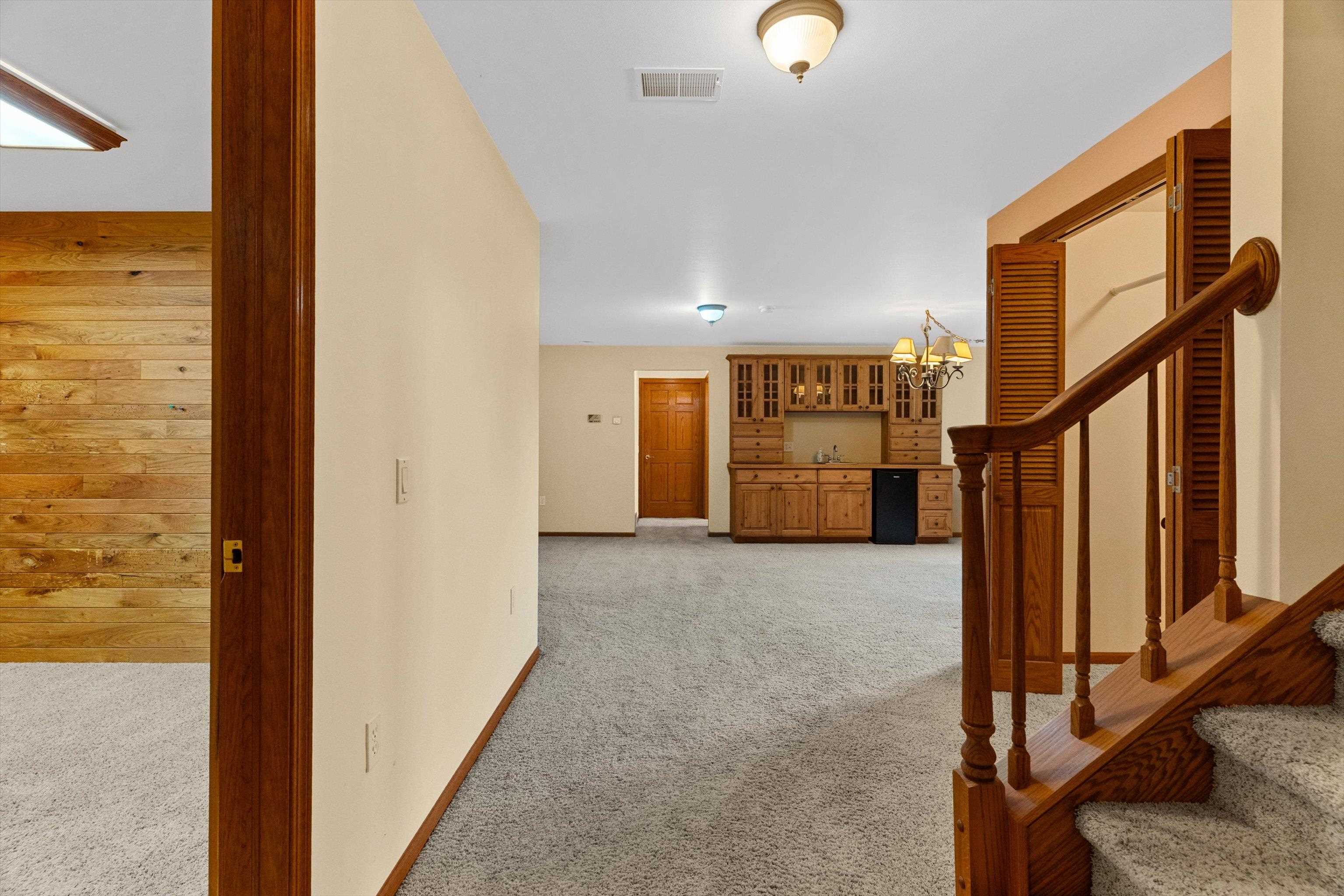 1201 W 11TH STREET, Marshfield, Wisconsin 54449, 3 Bedrooms Bedrooms, ,3 BathroomsBathrooms,Residential,For Sale,1201 W 11TH STREET,22603559