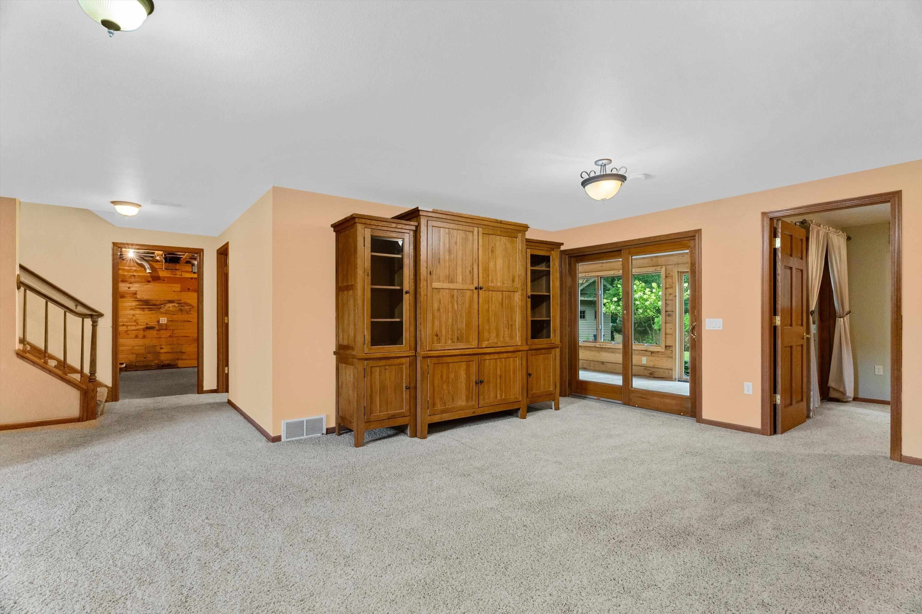 1201 W 11TH STREET, Marshfield, Wisconsin 54449, 3 Bedrooms Bedrooms, ,3 BathroomsBathrooms,Residential,For Sale,1201 W 11TH STREET,22603559