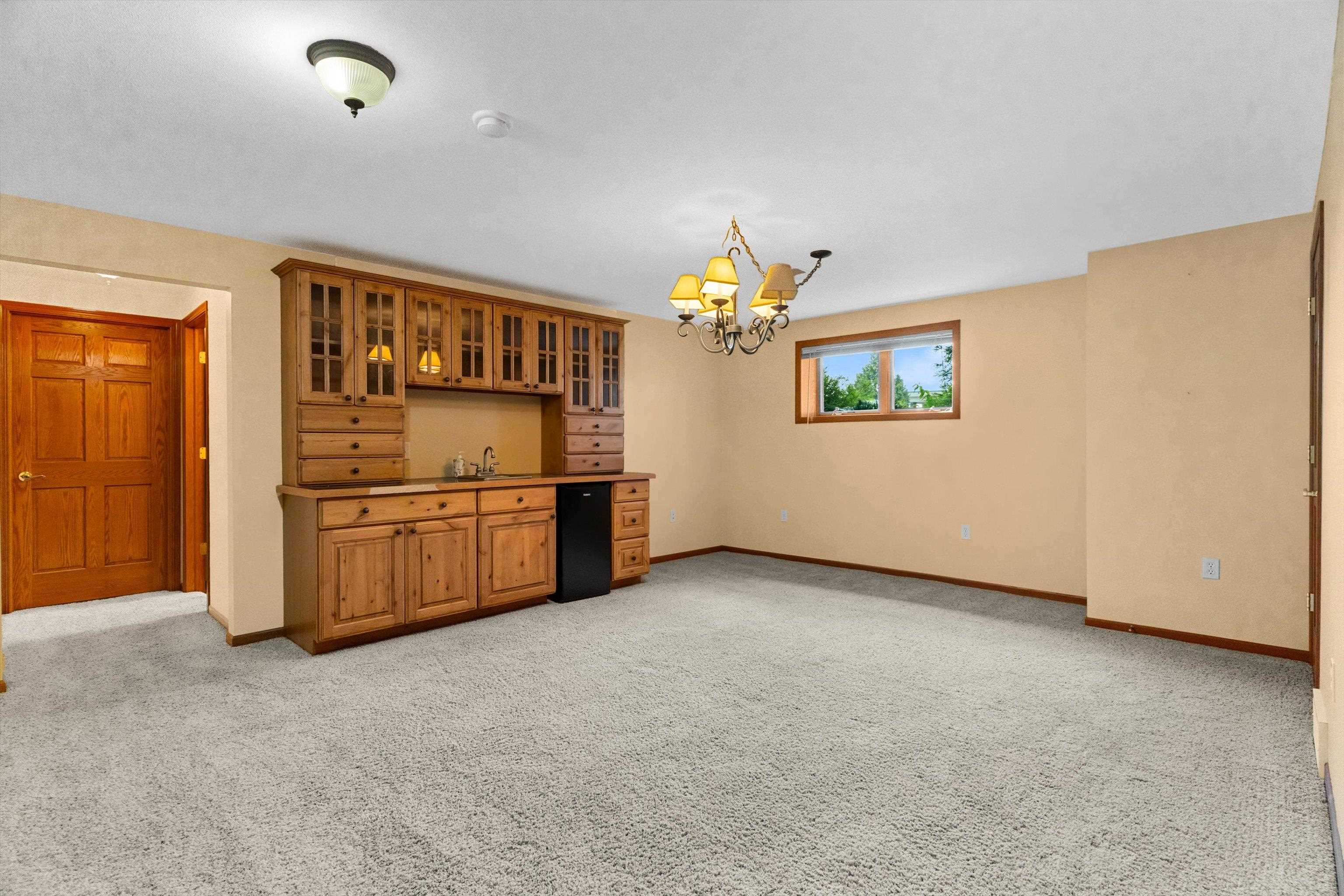 1201 W 11TH STREET, Marshfield, Wisconsin 54449, 3 Bedrooms Bedrooms, ,3 BathroomsBathrooms,Residential,For Sale,1201 W 11TH STREET,22603559