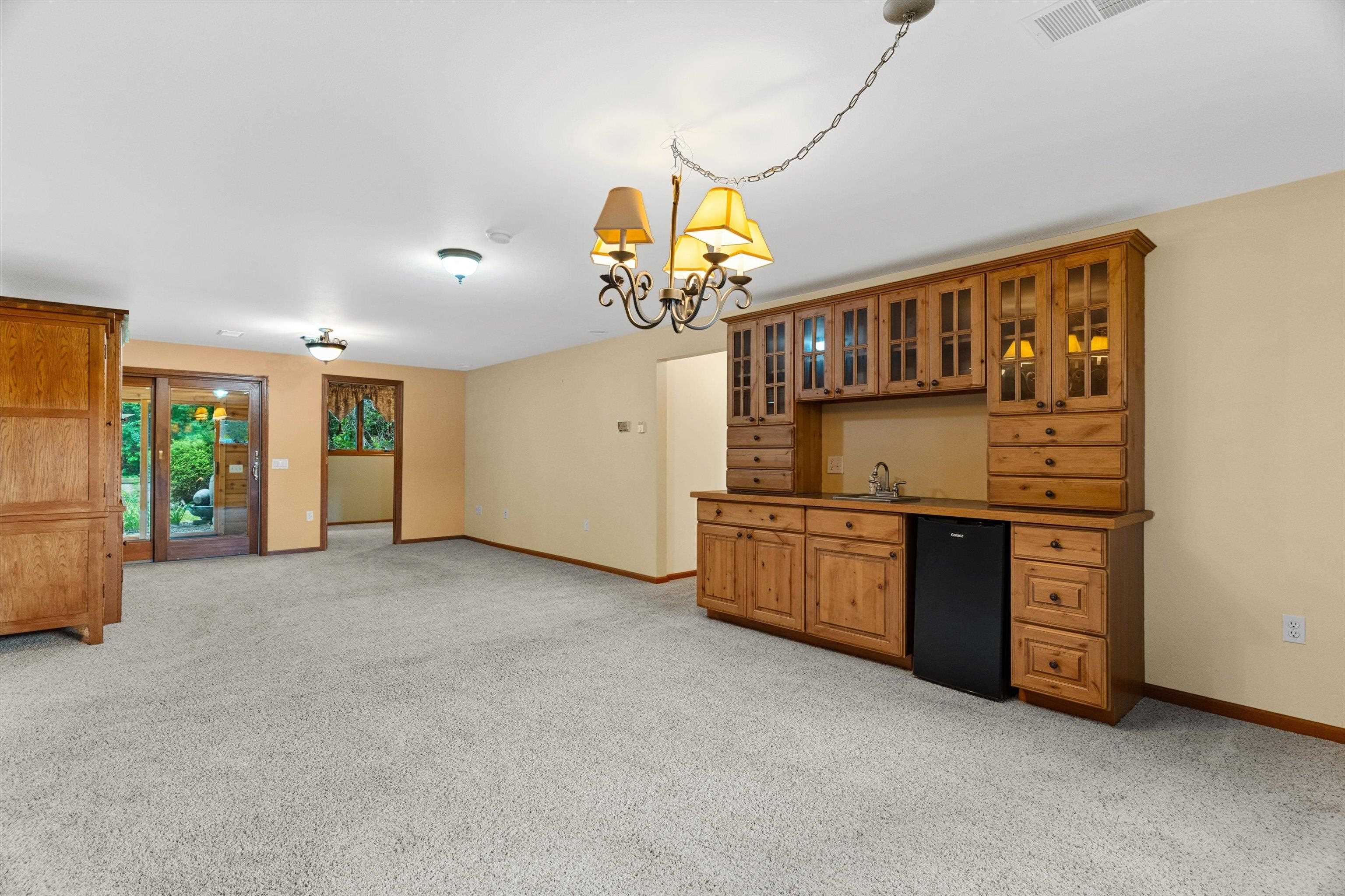 1201 W 11TH STREET, Marshfield, Wisconsin 54449, 3 Bedrooms Bedrooms, ,3 BathroomsBathrooms,Residential,For Sale,1201 W 11TH STREET,22603559